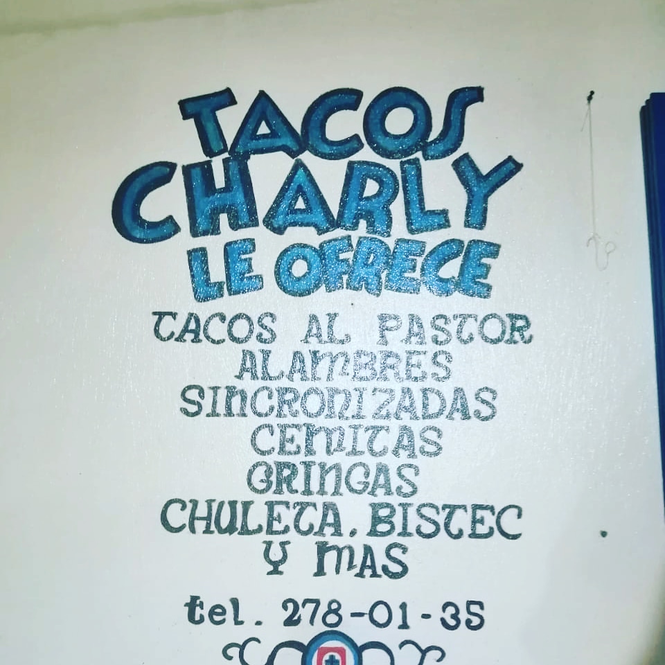 Tacos Charly image 3