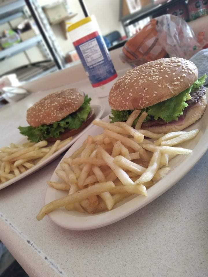 PIZZAS "DON GOYO" image 4