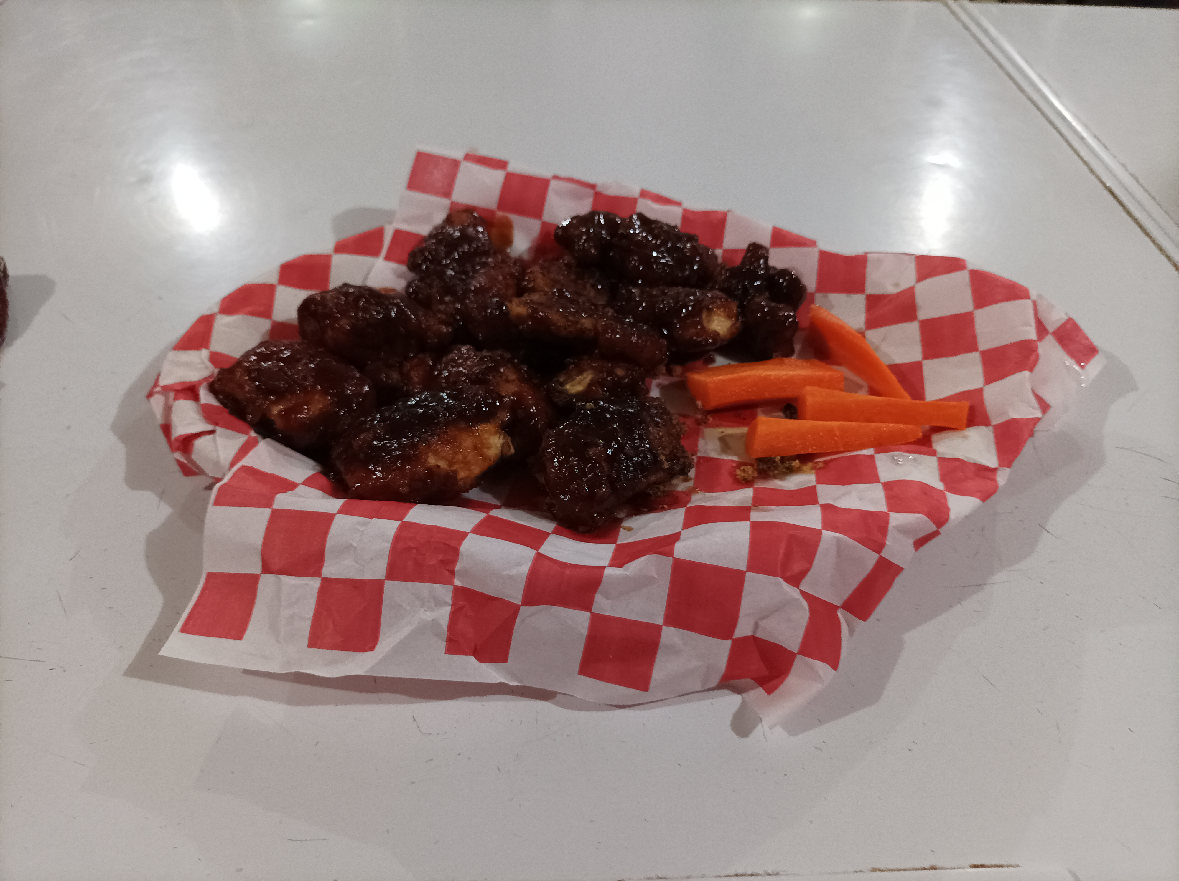 PIZZAS "DON GOYO" image 6