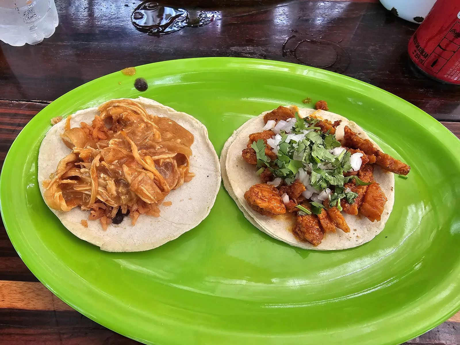 Mr. Taco image 9