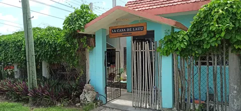 La Casa de Lauu image 1