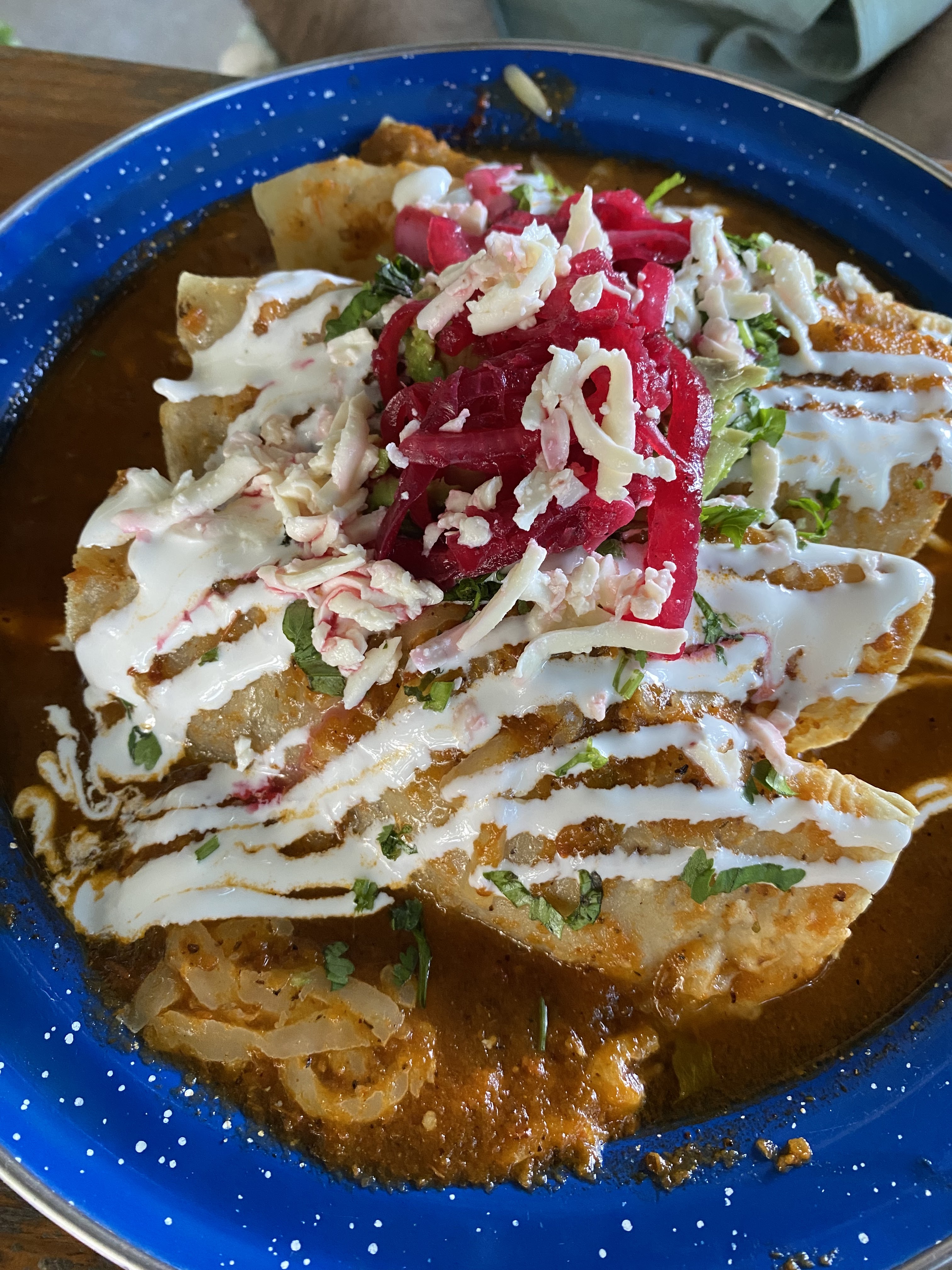 La Casa de Lauu image 3