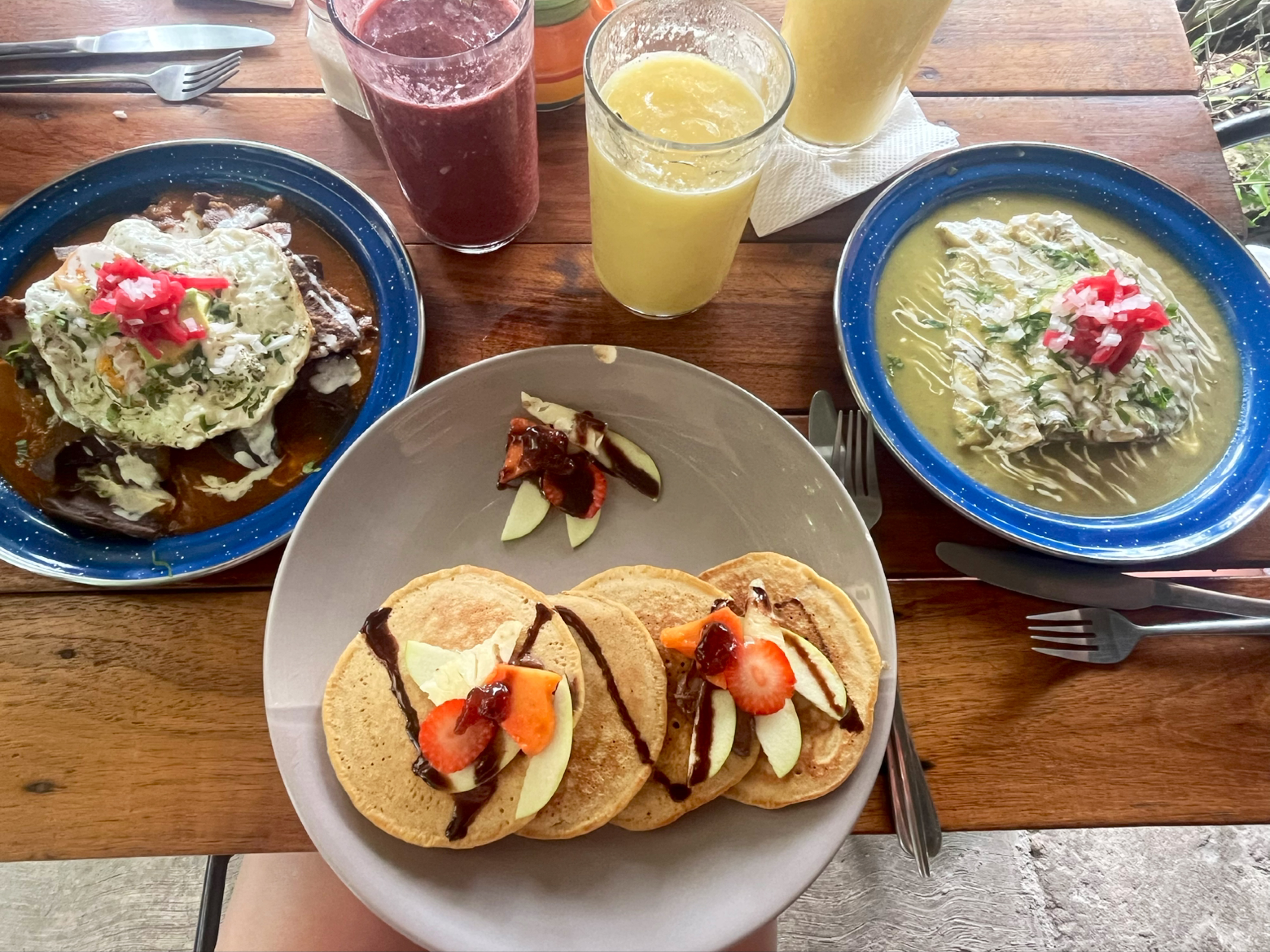 La Casa de Lauu image 4