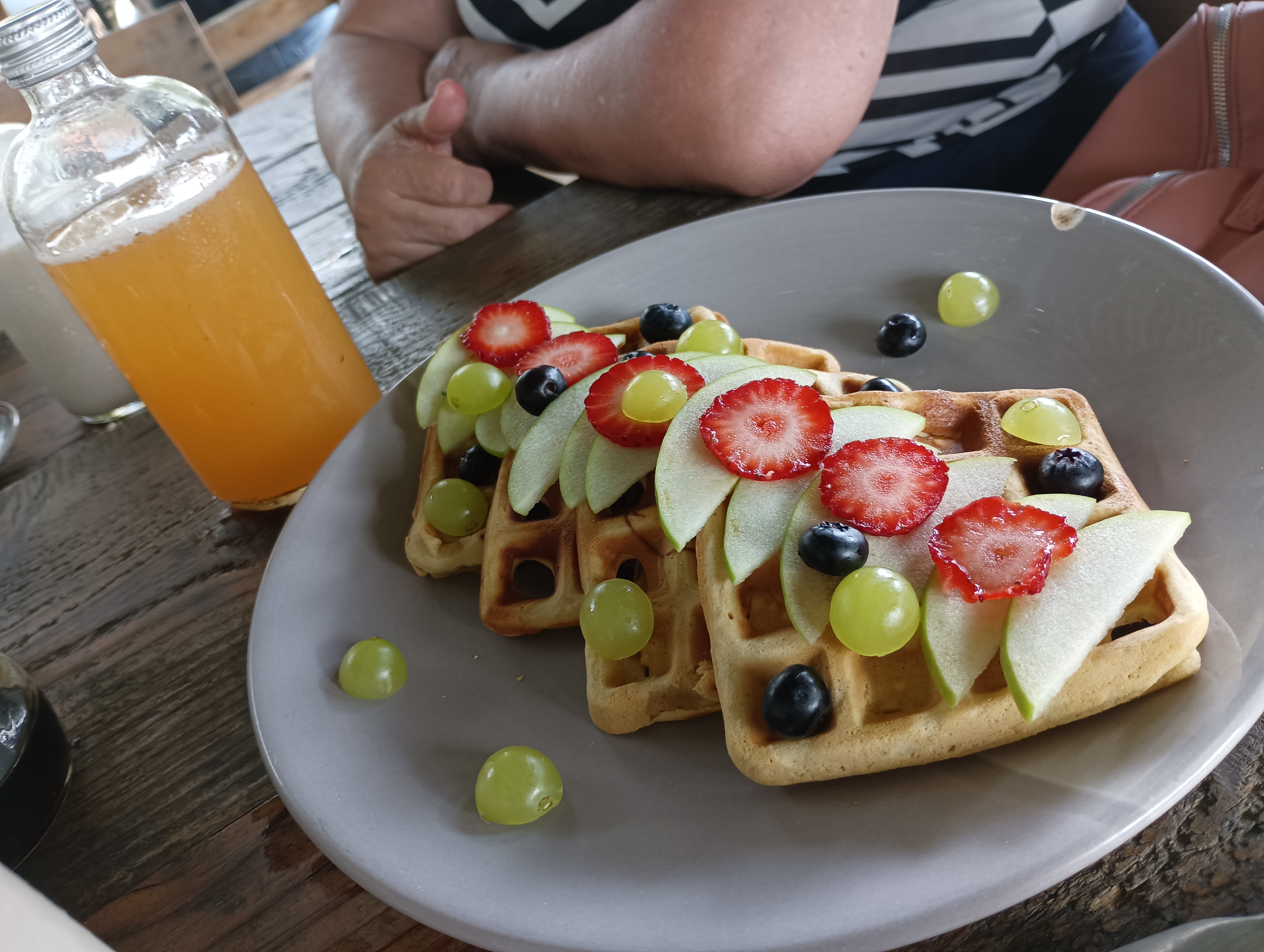 La Casa de Lauu image 5