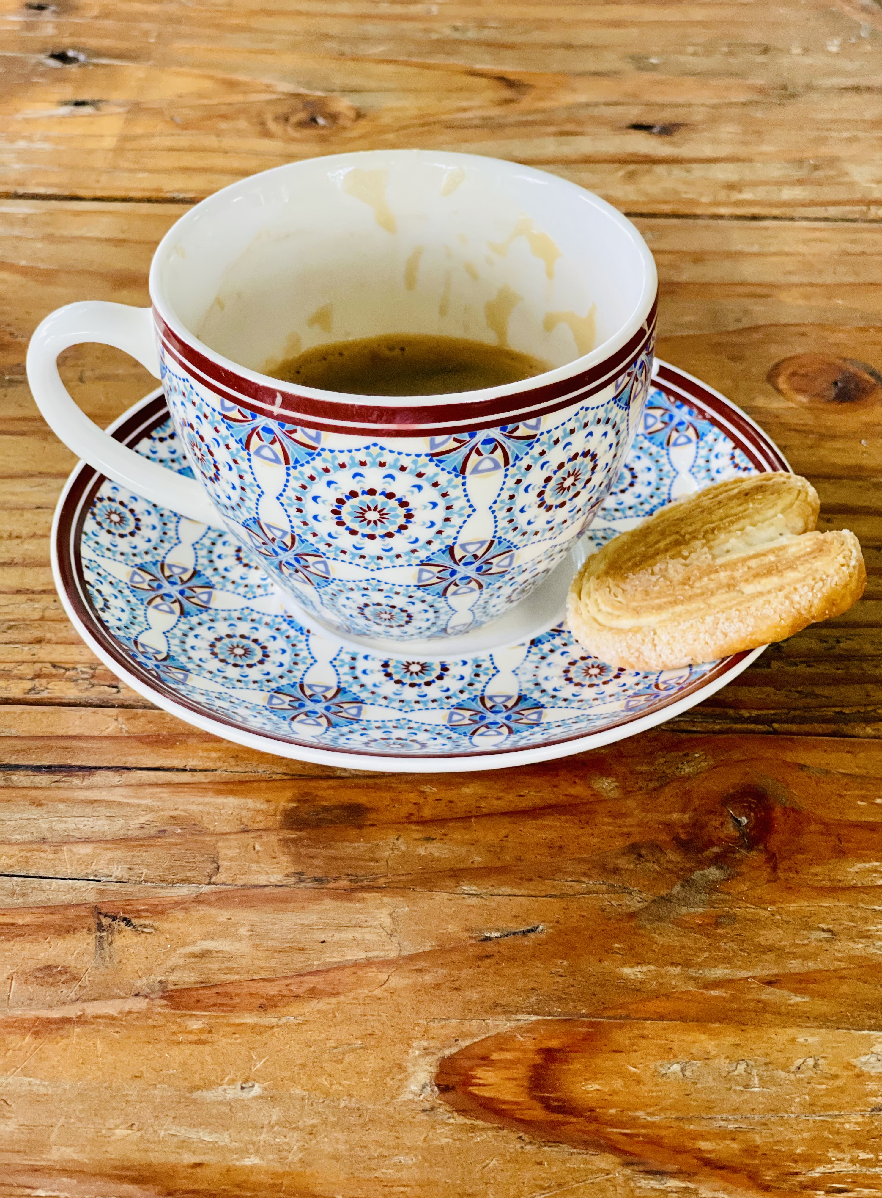 La Casa de Lauu image 6