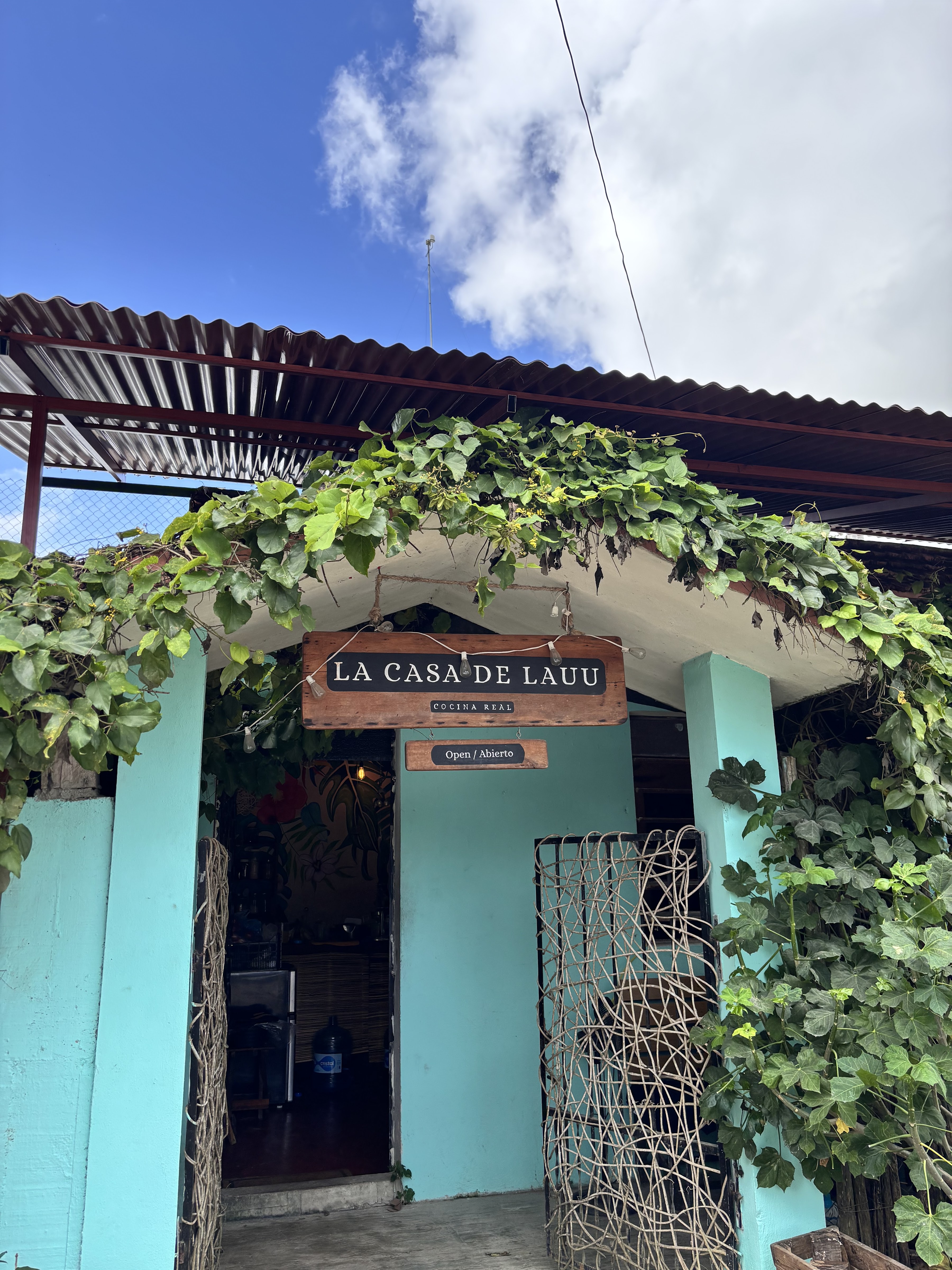 La Casa de Lauu image 7