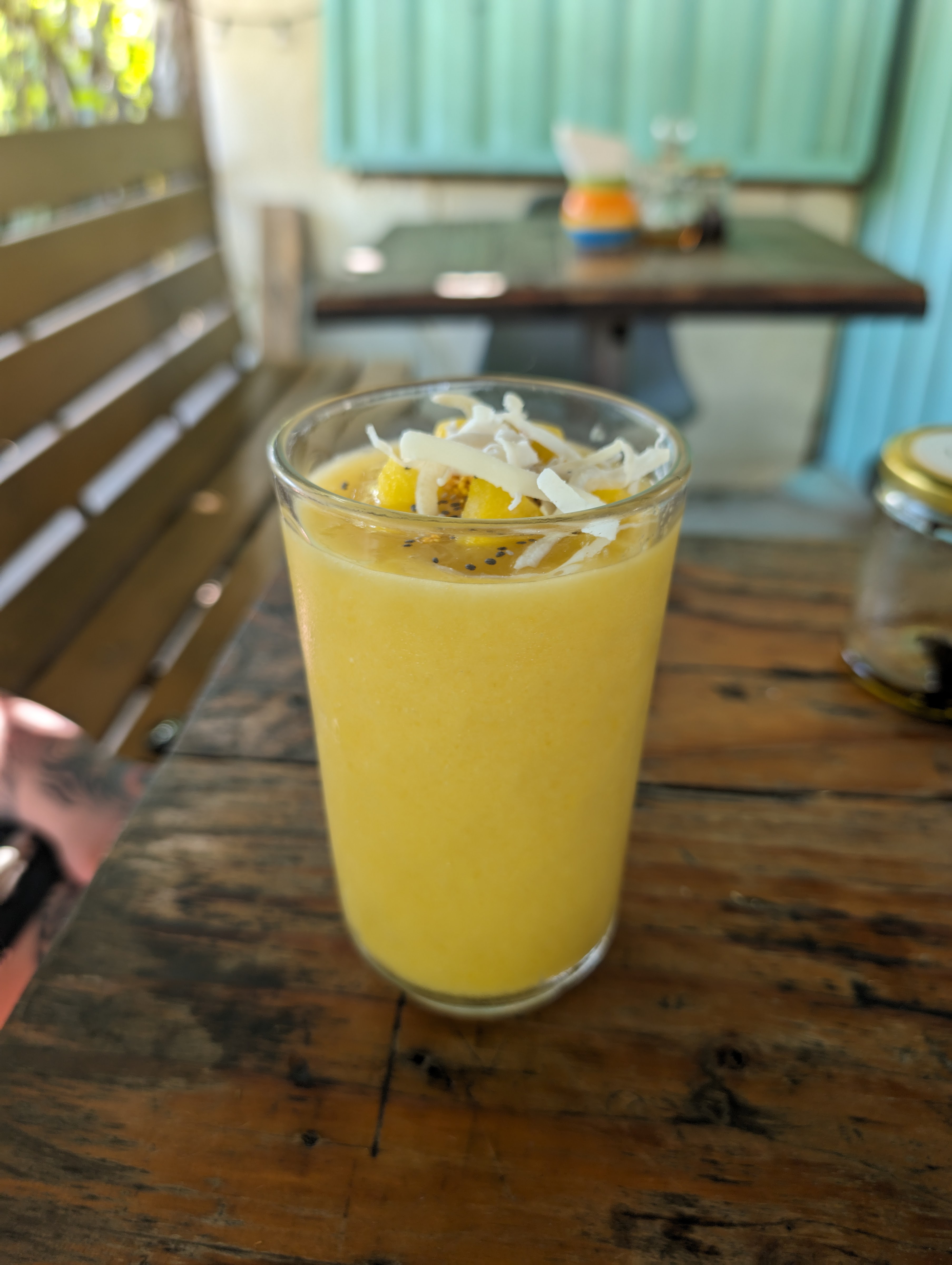 La Casa de Lauu image 8