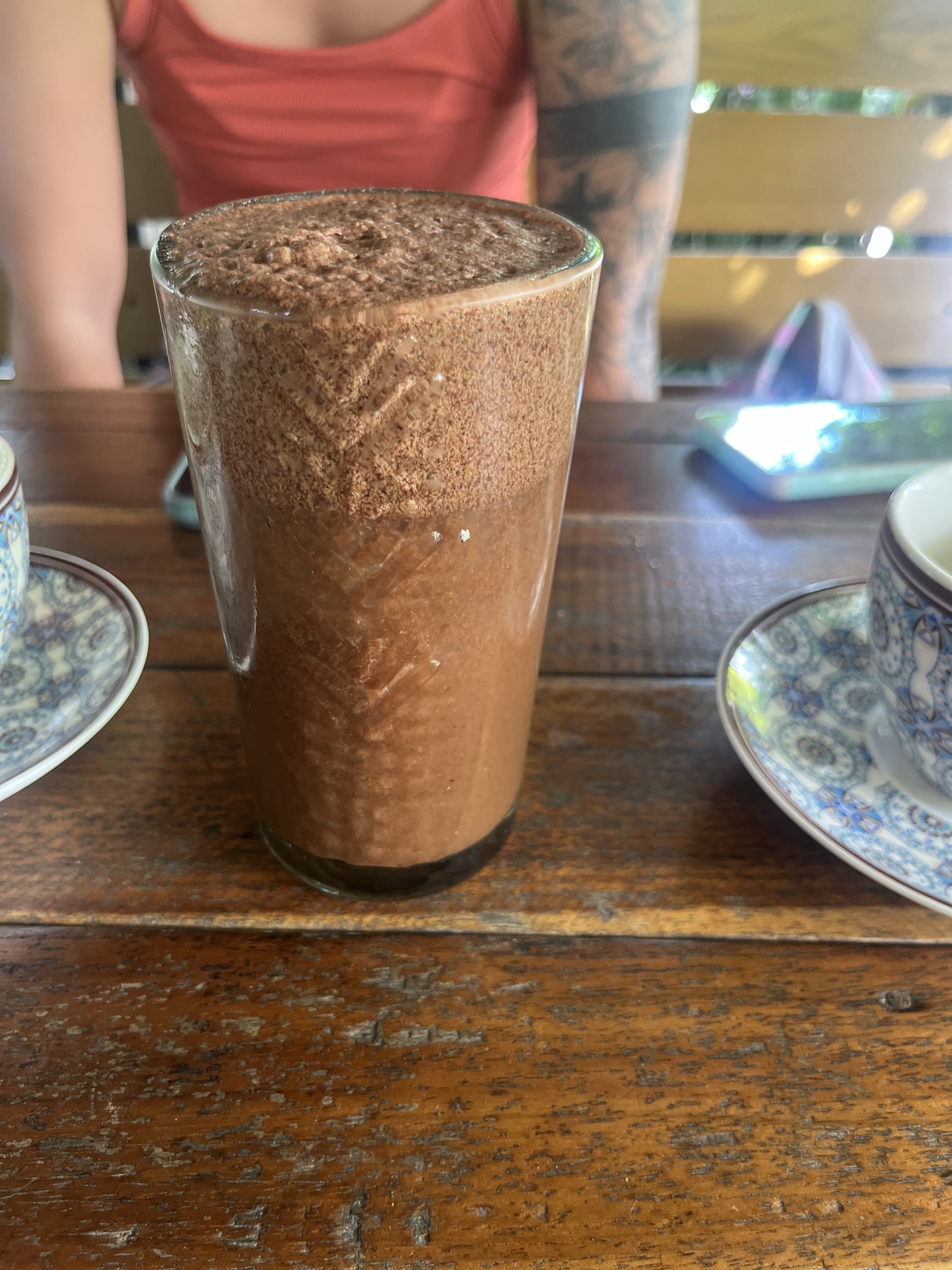 La Casa de Lauu image 9