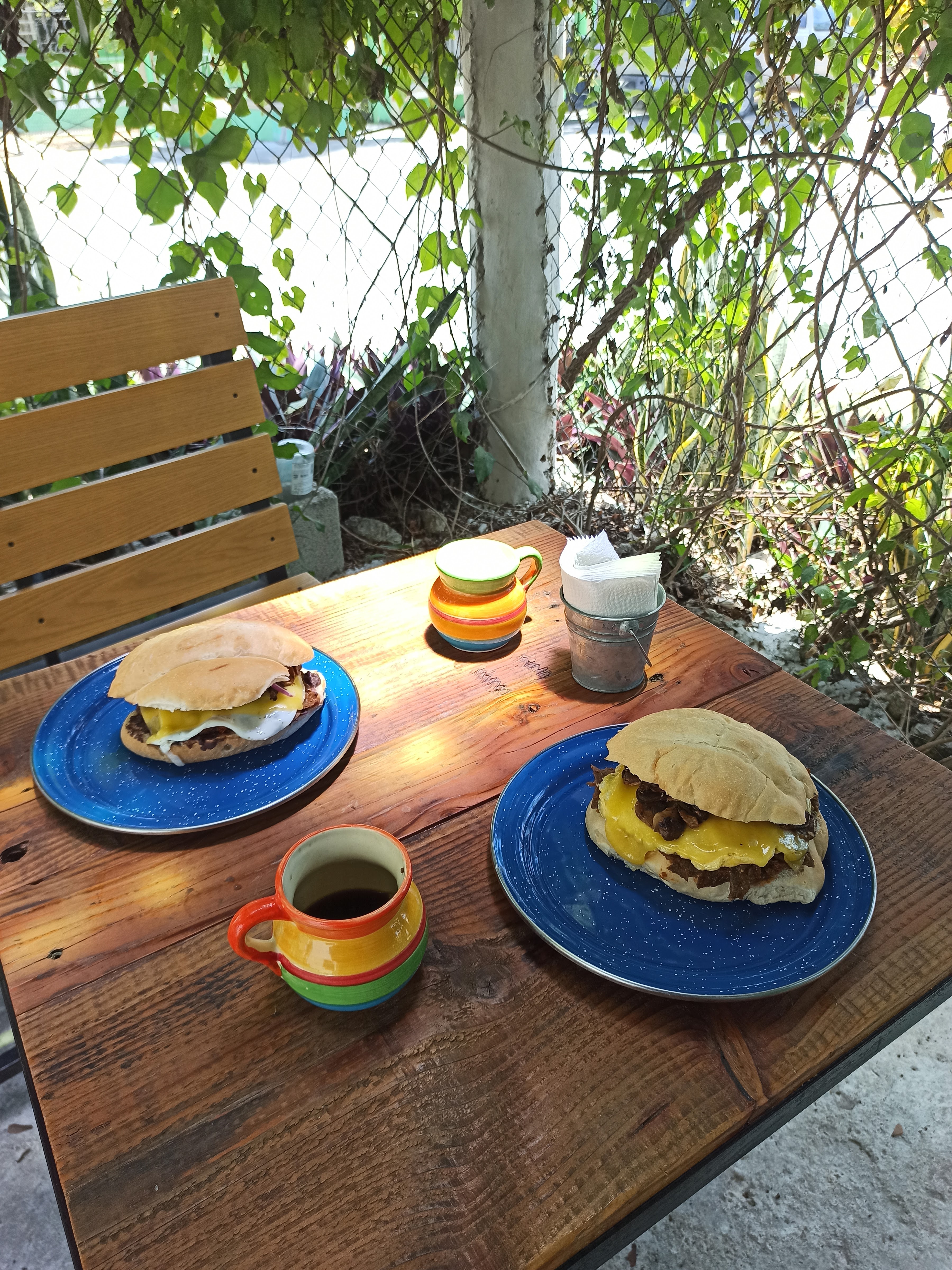 La Casa de Lauu image 10