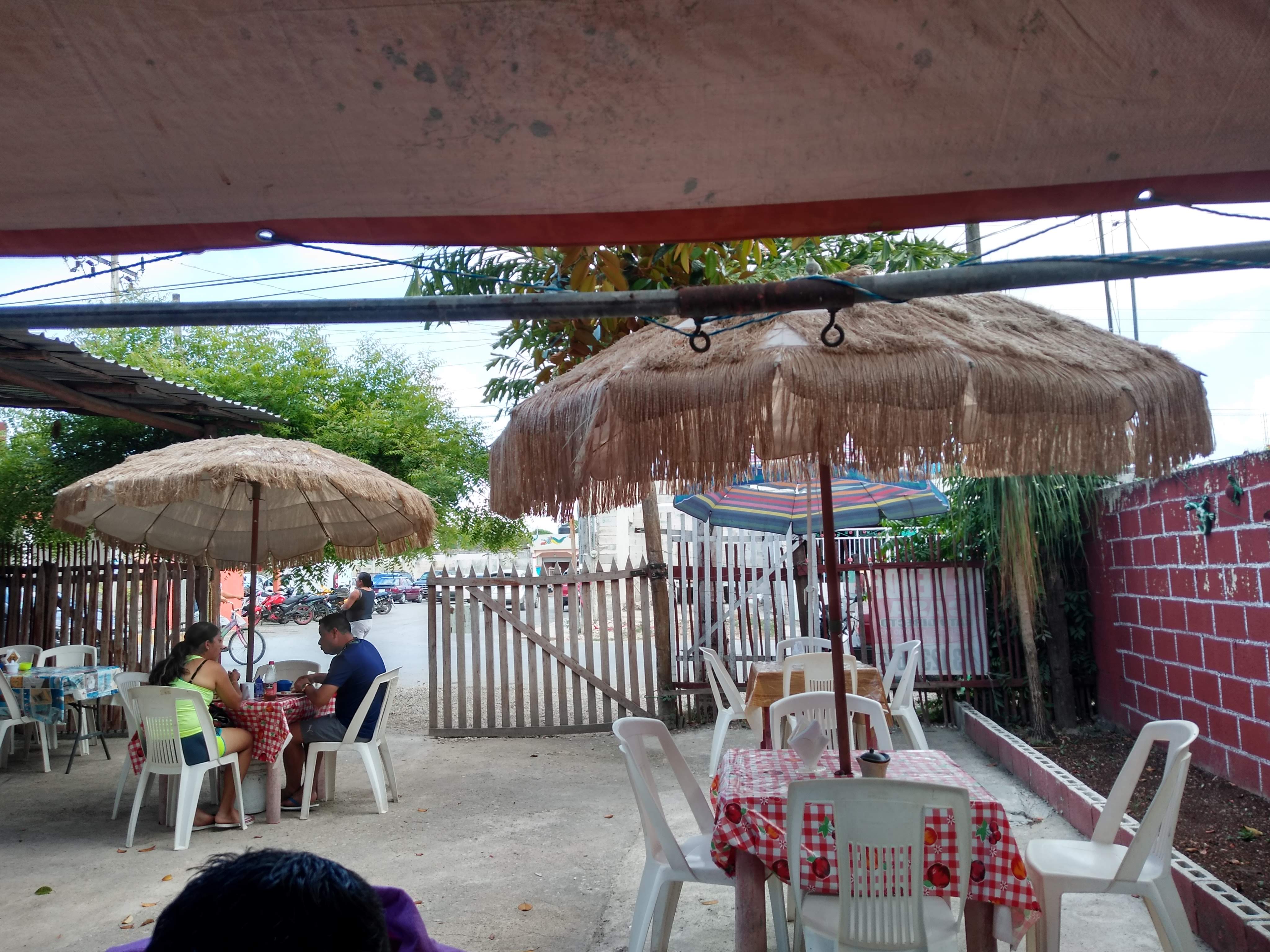 La Bendición de Dios image 1