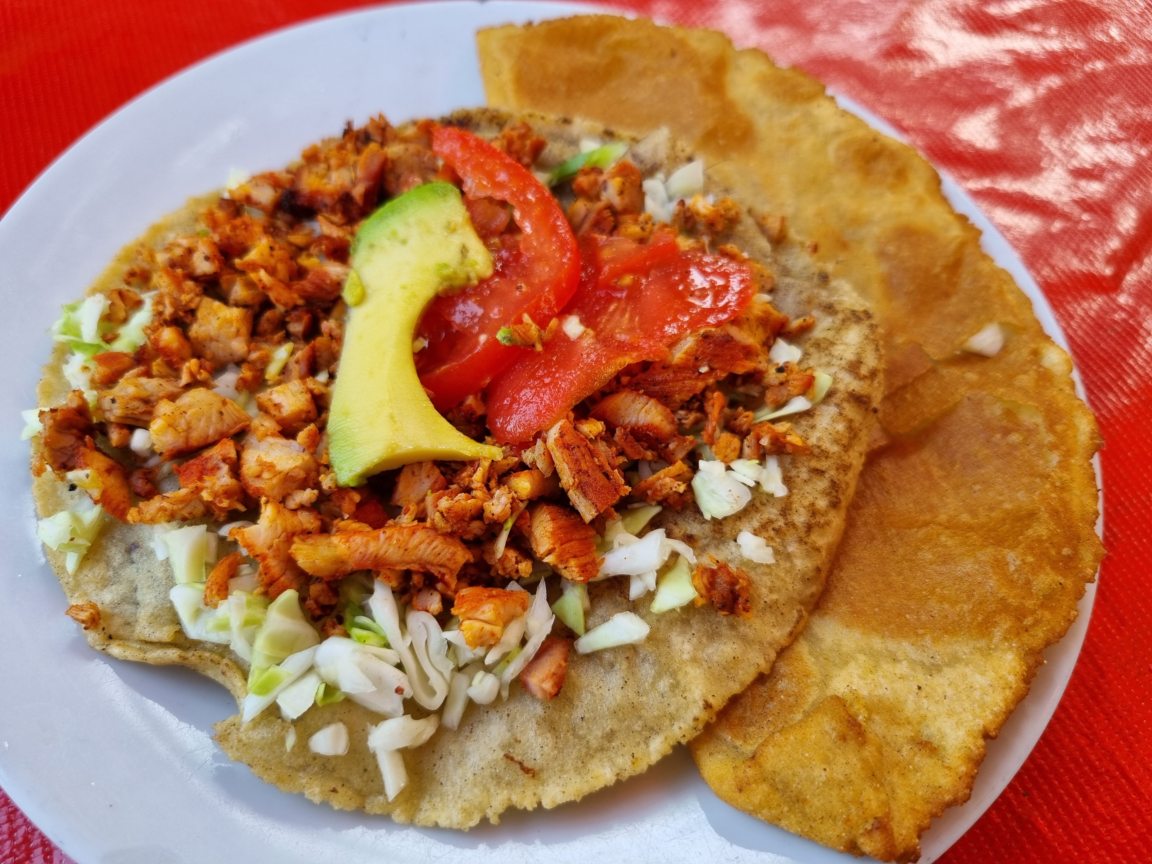 La Bendición de Dios image 3