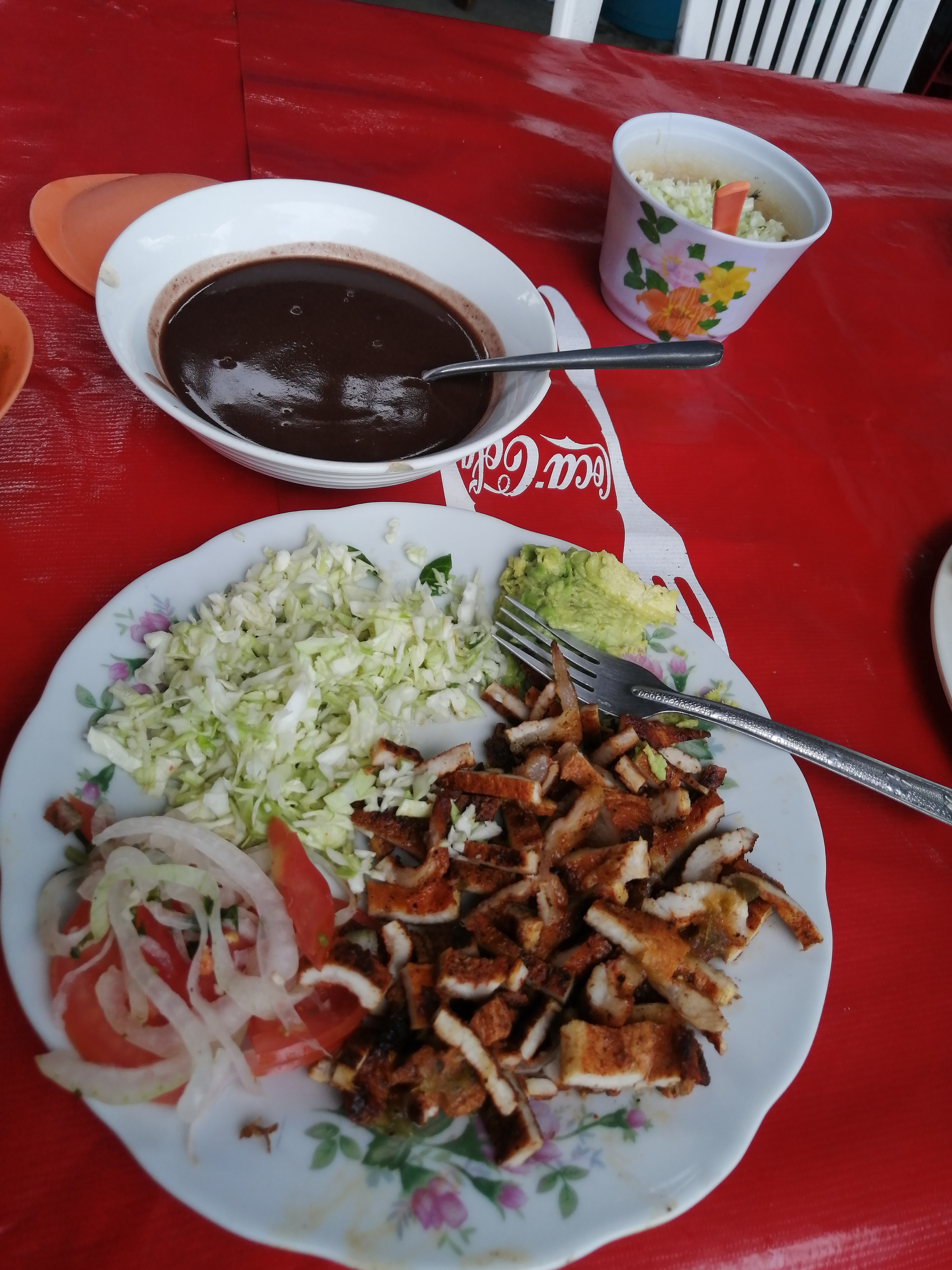 La Bendición de Dios image 7