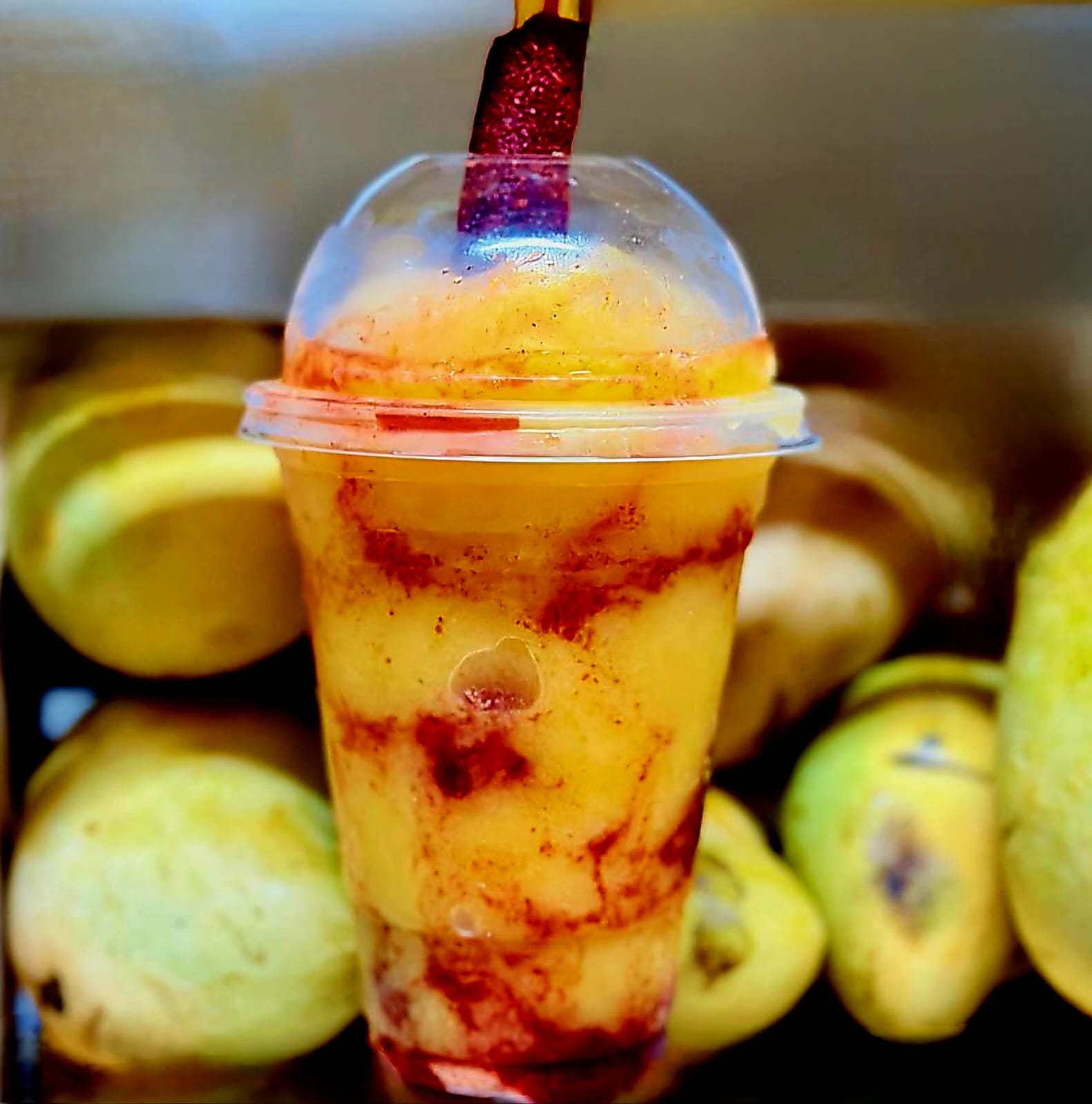 Jugueria el Muelle image 2