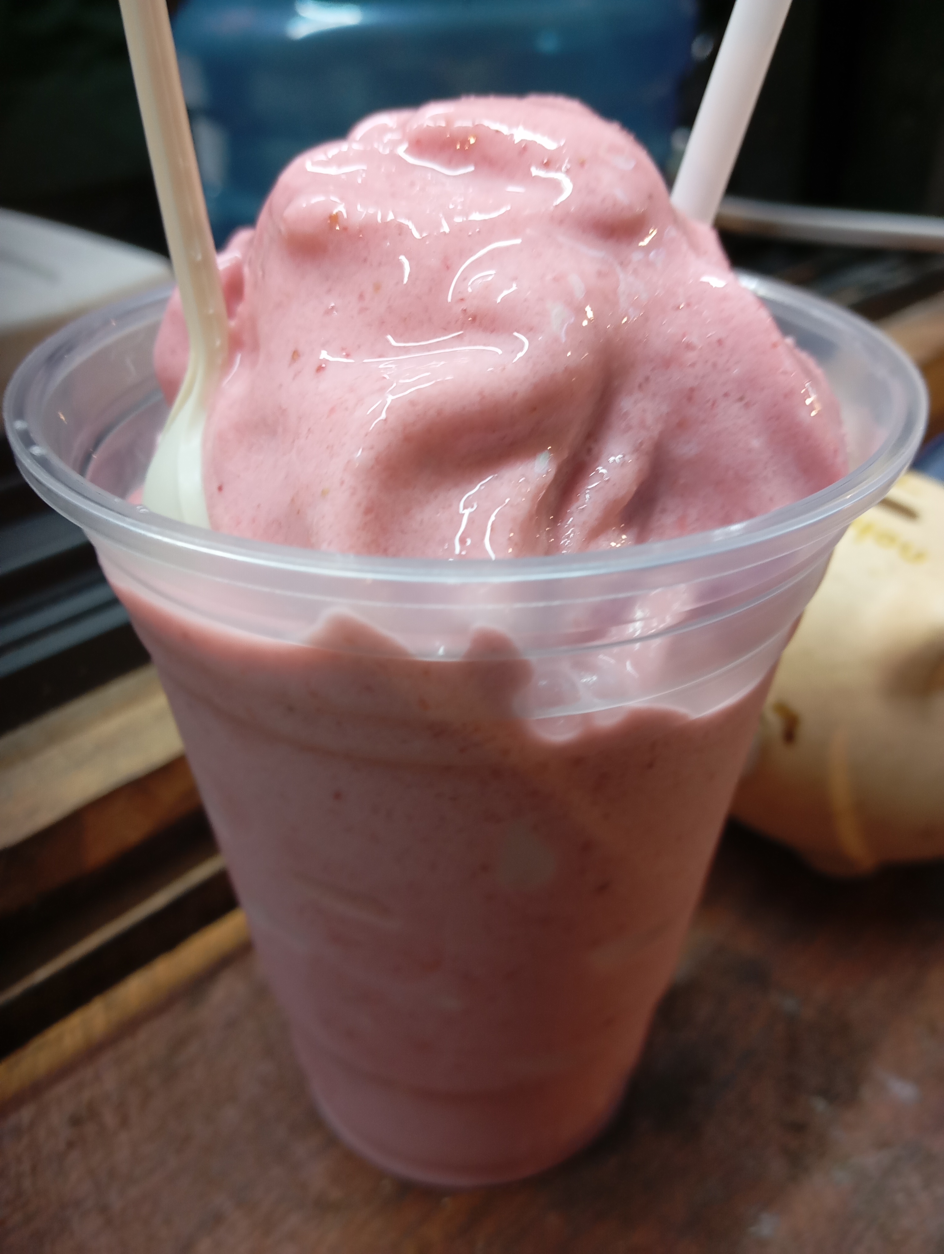 Jugueria el Muelle image 4