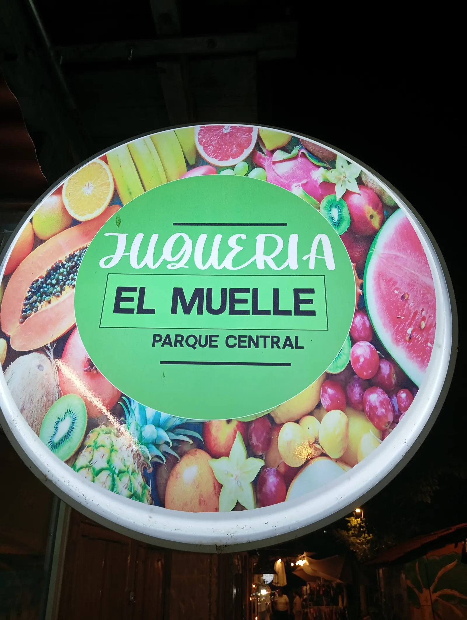 Jugueria el Muelle image 6