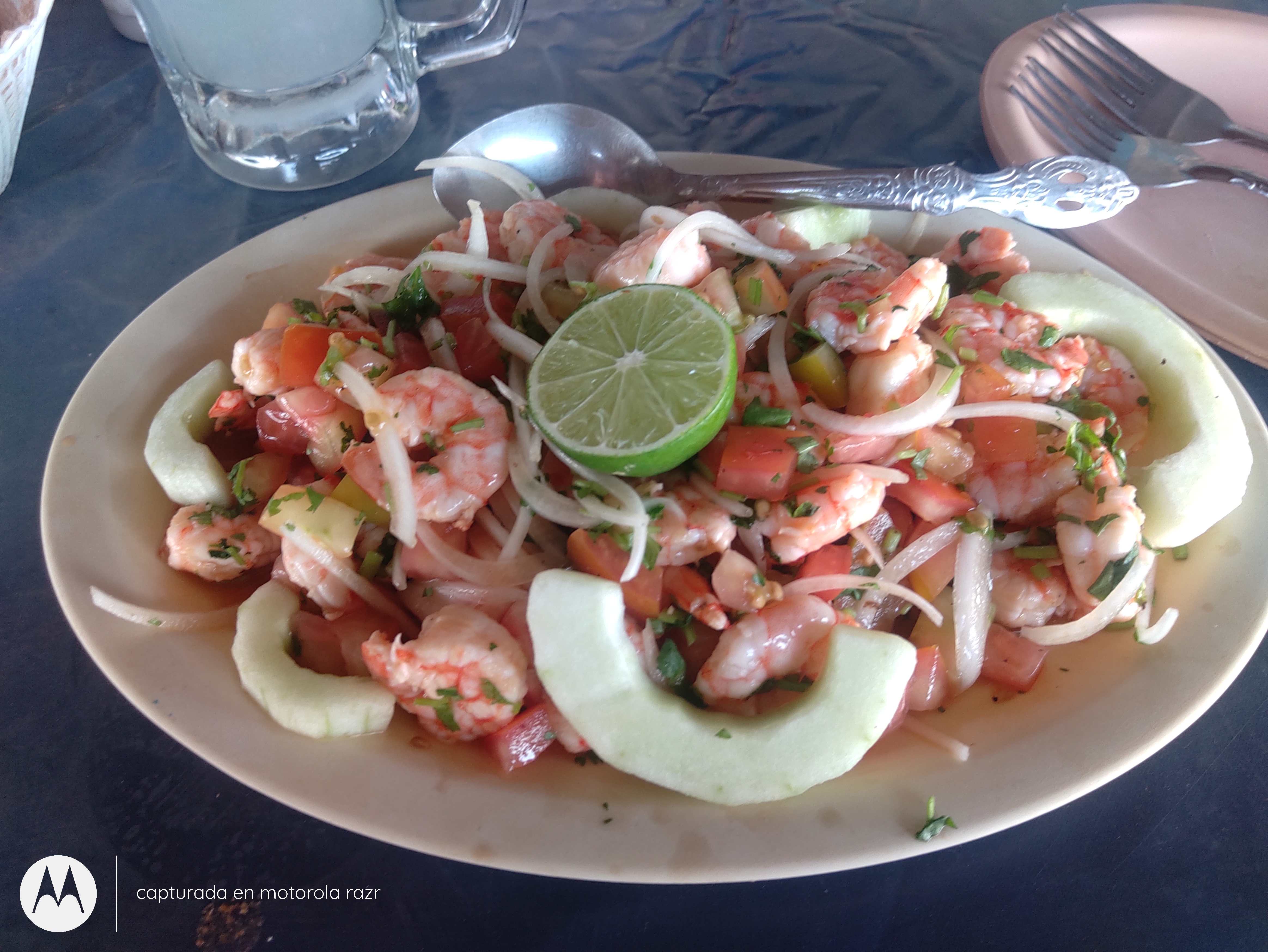 El Pejelagarto image 3