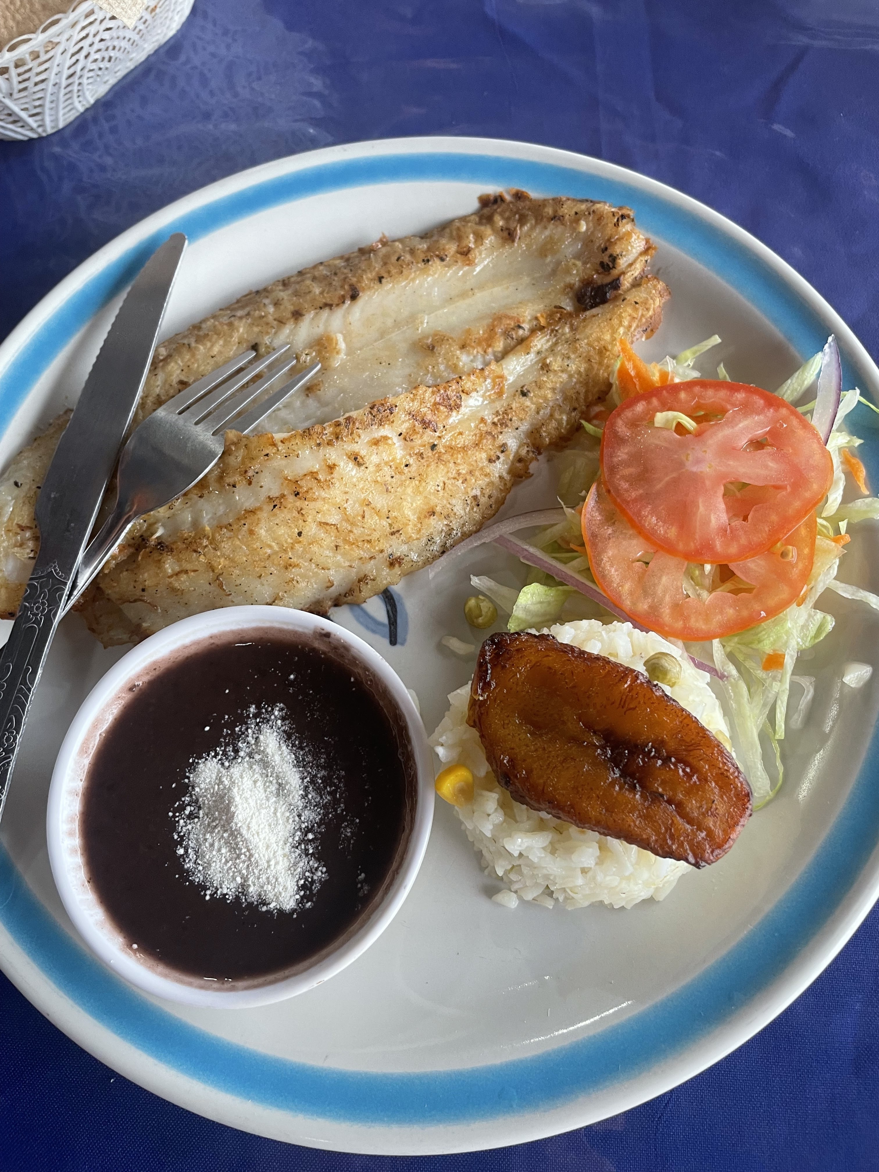 El Pejelagarto image 4