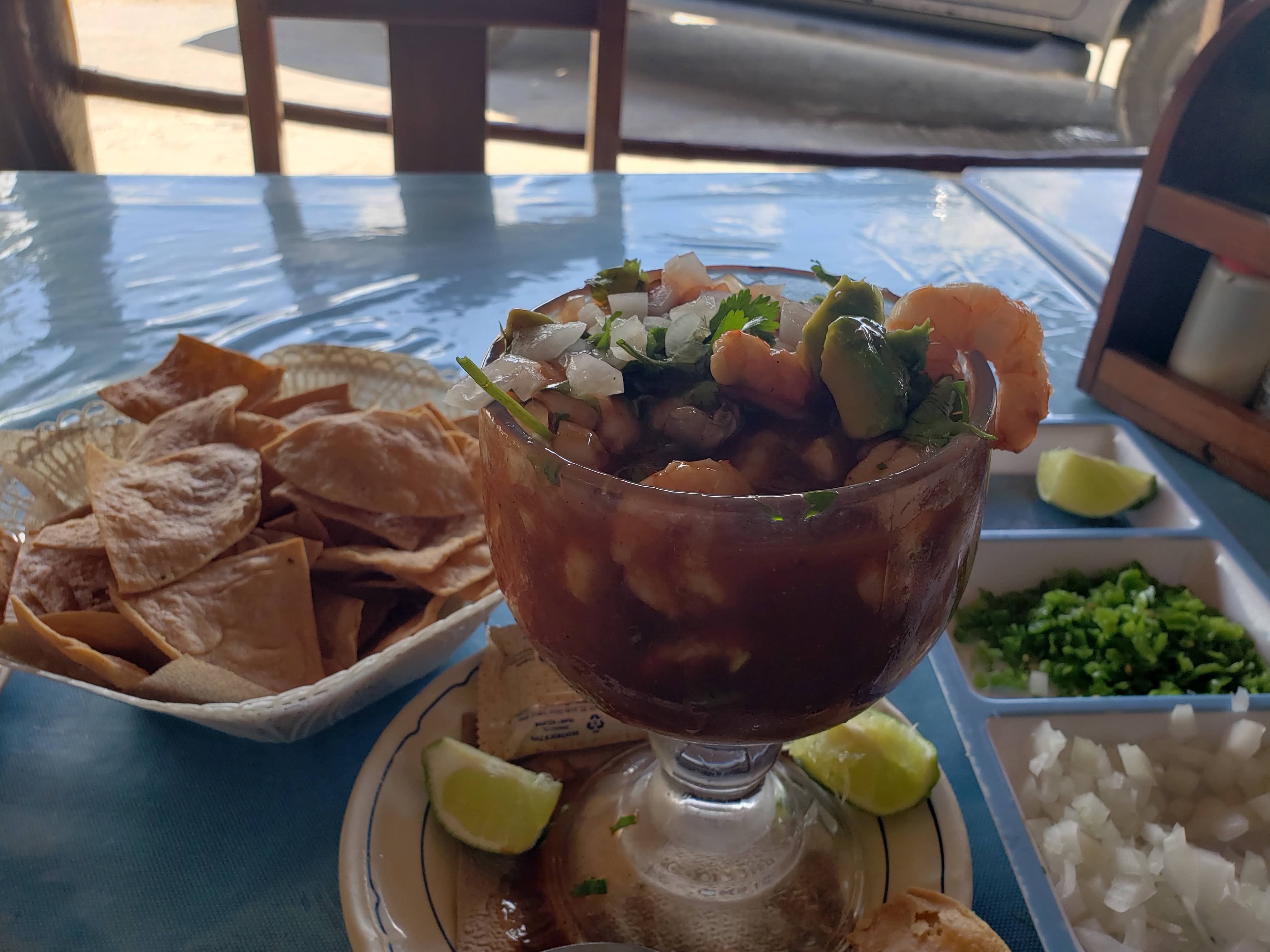 El Pejelagarto image 5