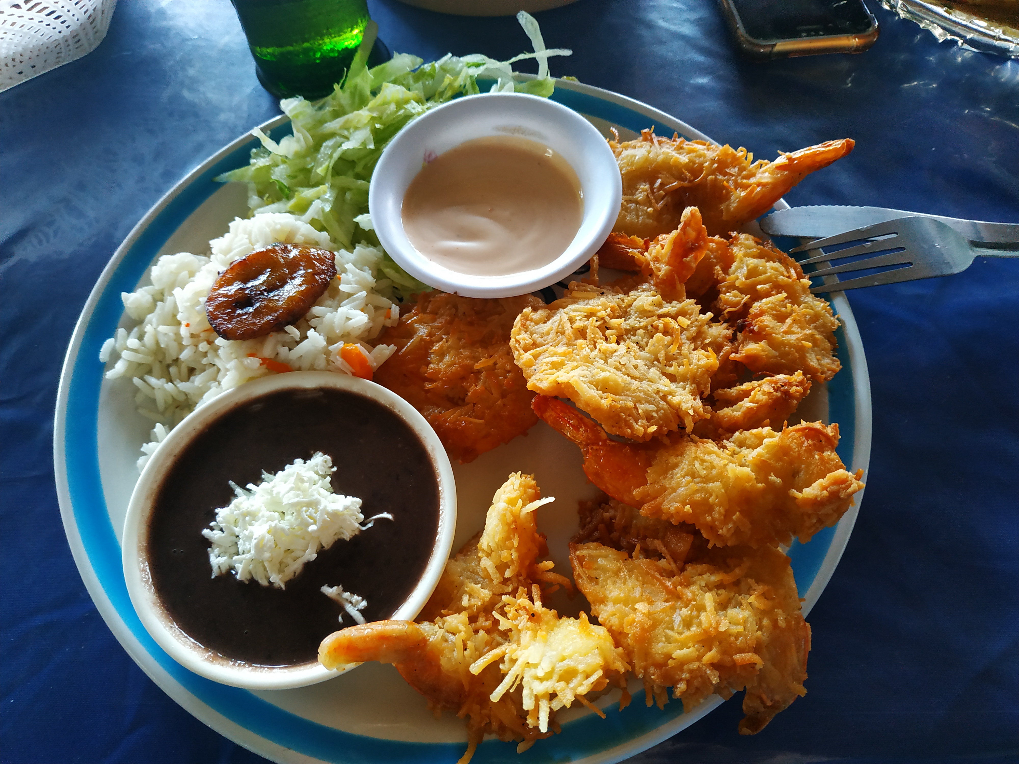 El Pejelagarto image 6