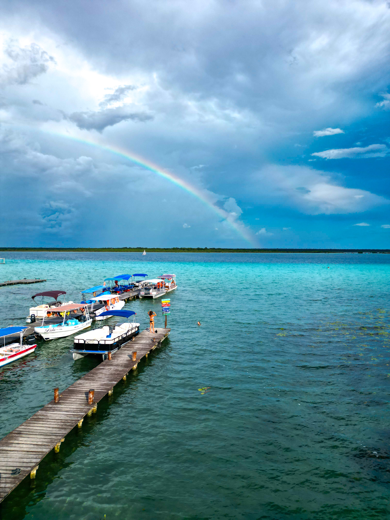 Yak Restaurant / Beach Club / Events image 3