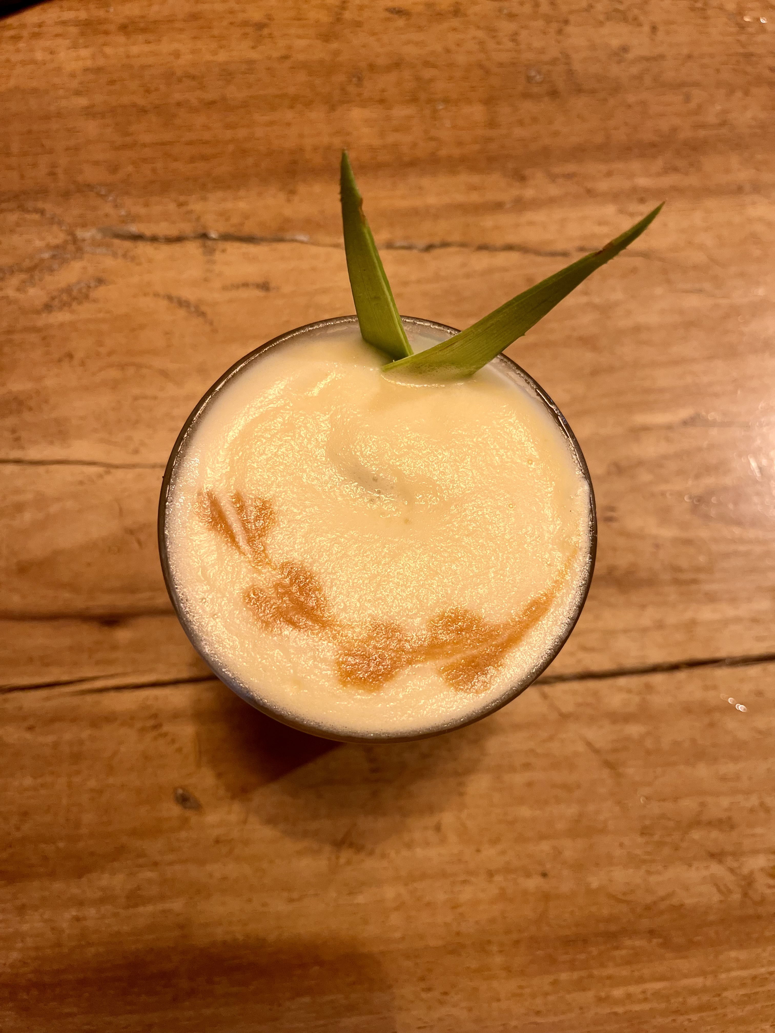 Yak Restaurant / Beach Club / Events image 9