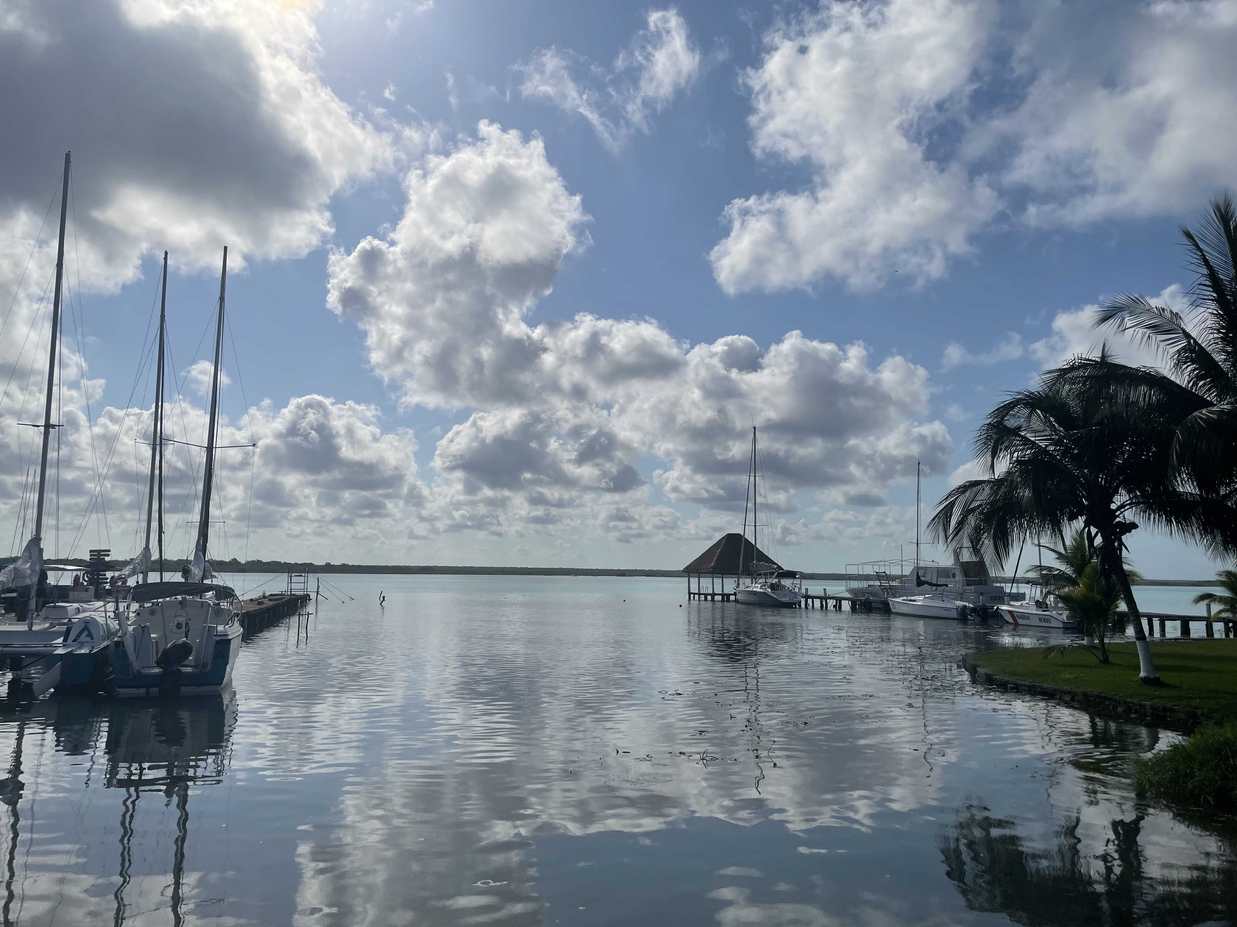 Yak Restaurant / Beach Club / Events image 10