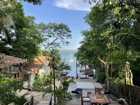 NORU Bacalar image 2