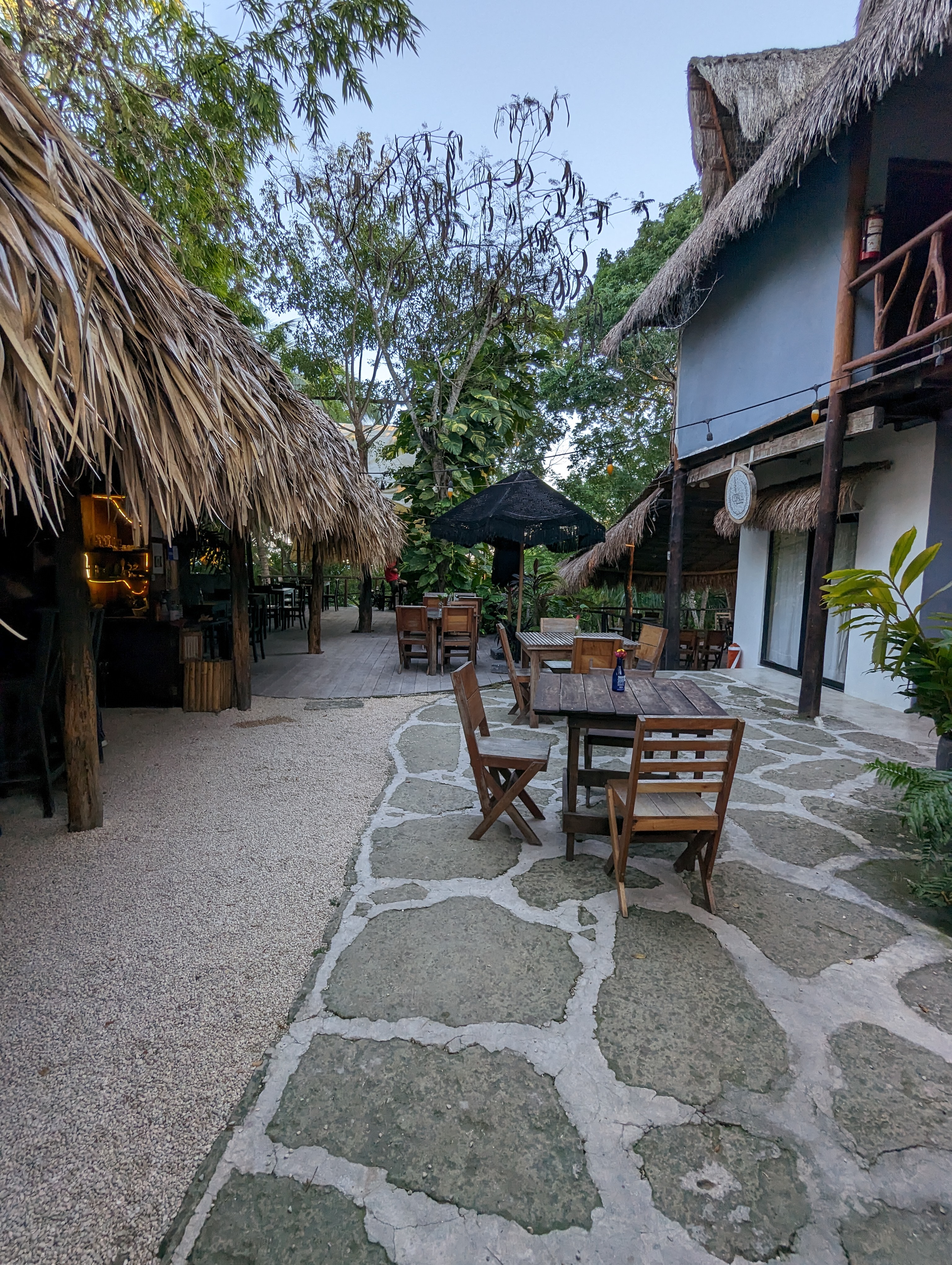 NORU Bacalar image 4