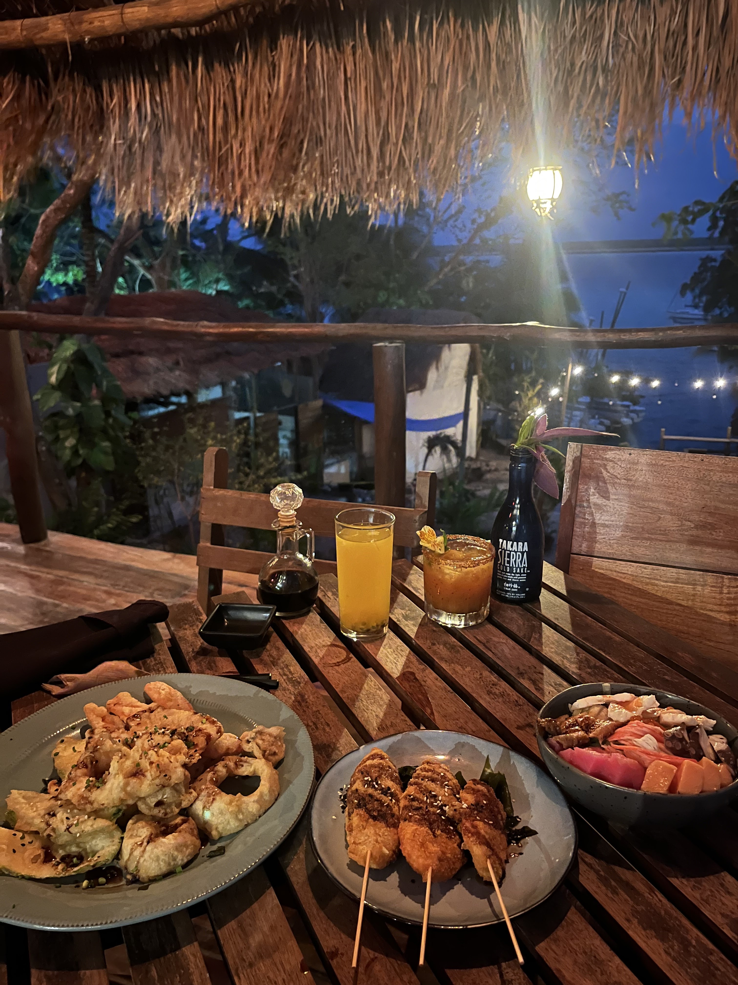 NORU Bacalar image 5