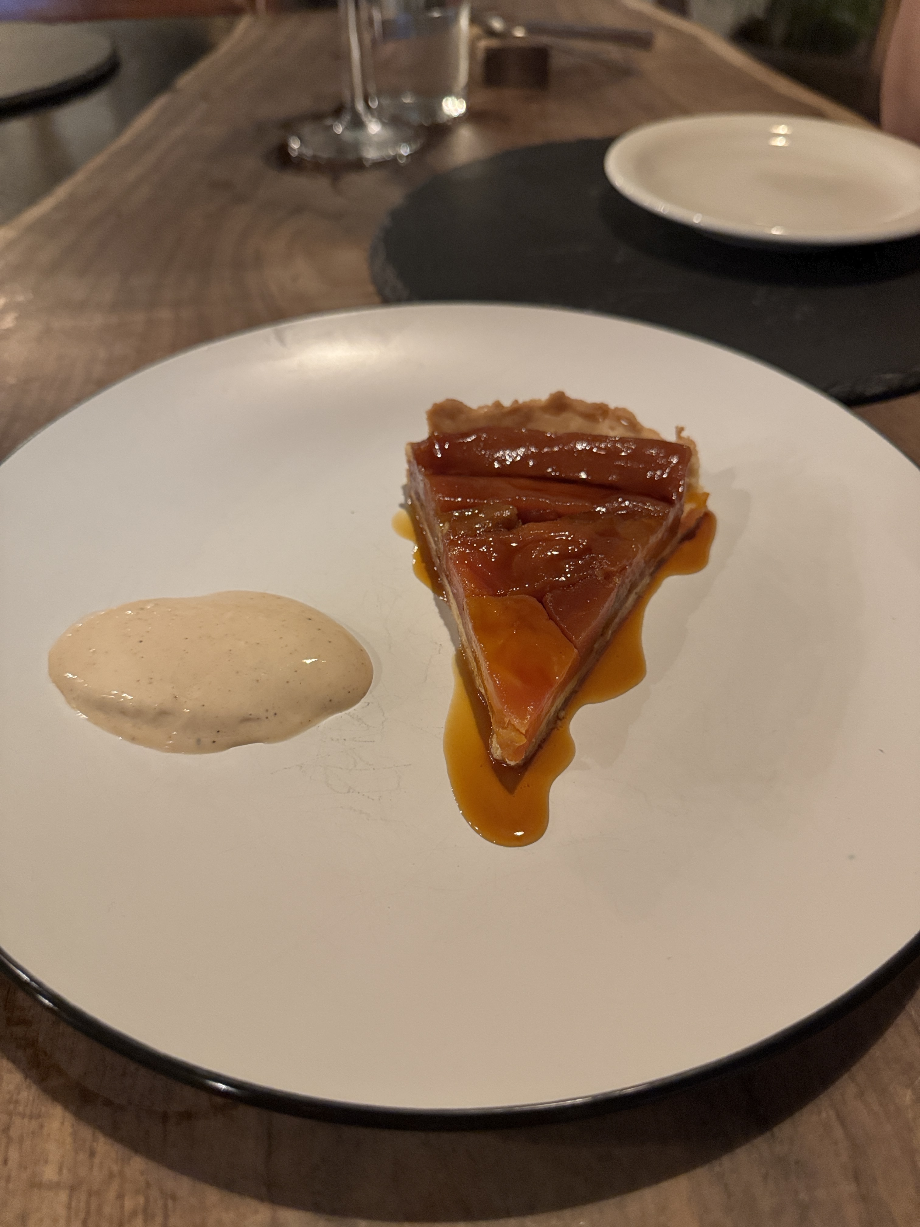 Waah cocina image 10