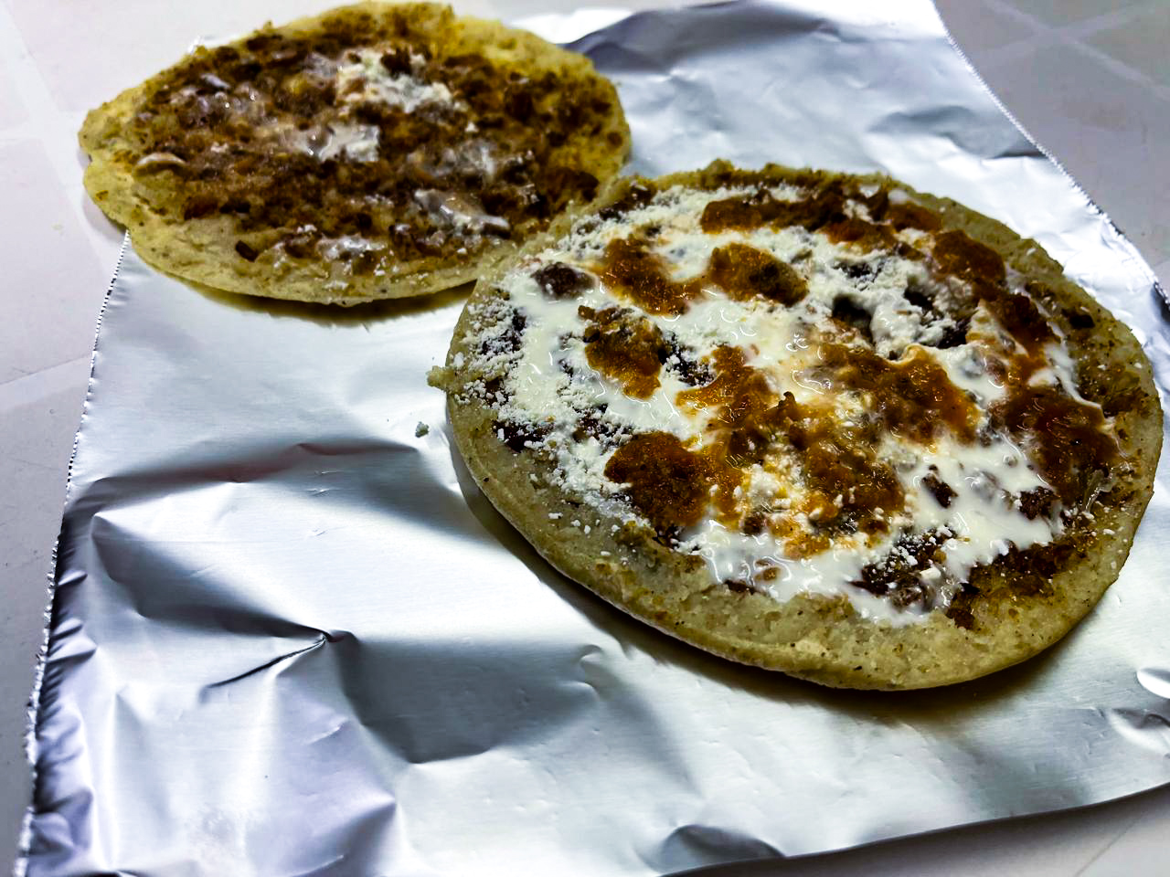 Fonda doña Ruti image 3