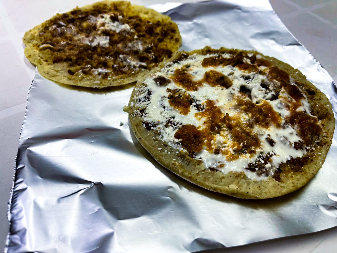 Fonda doña Ruti image 3