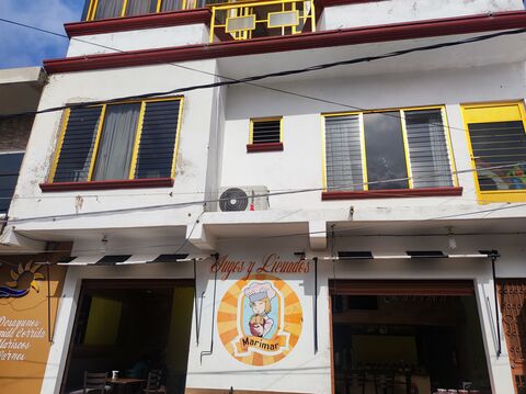 MARIMAR image 1