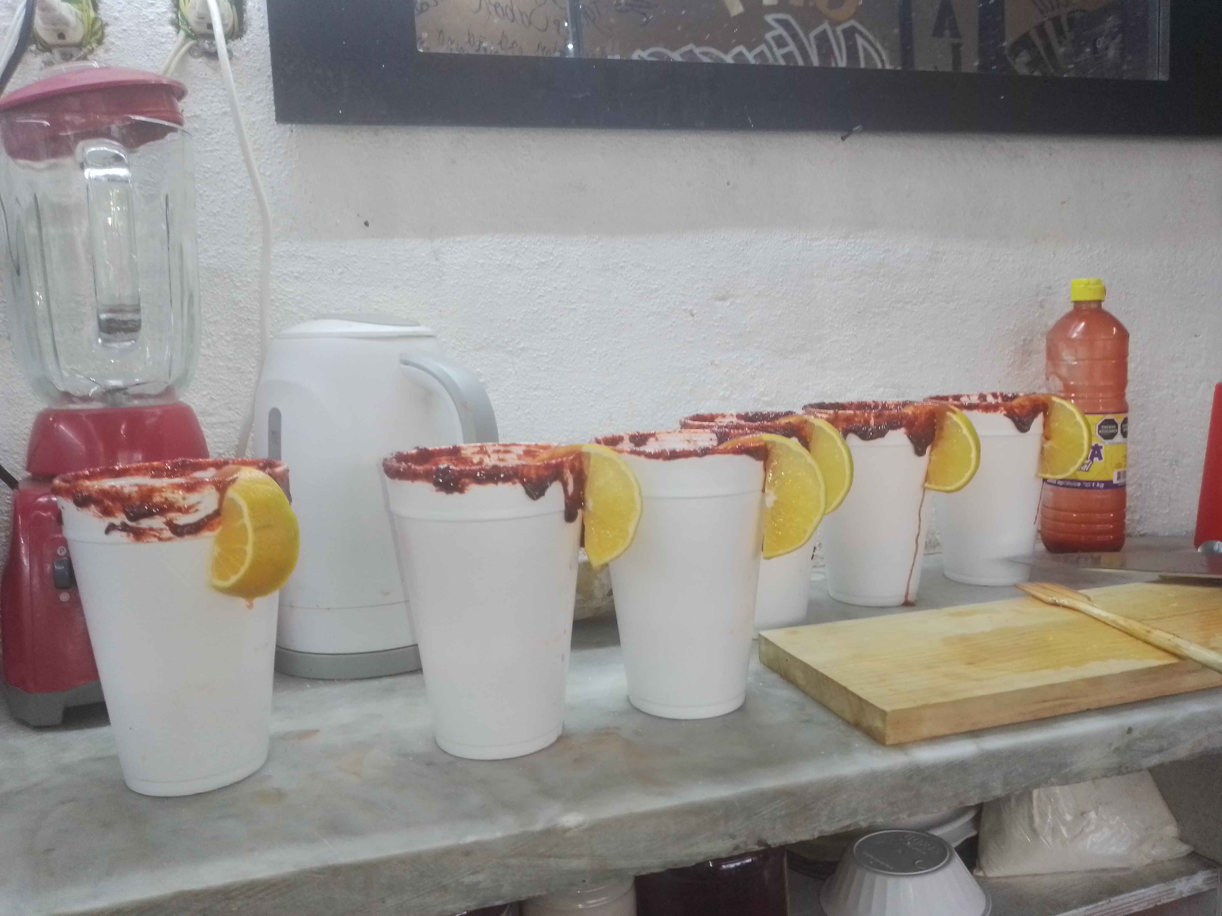 Or Tiz WINGS City image 4