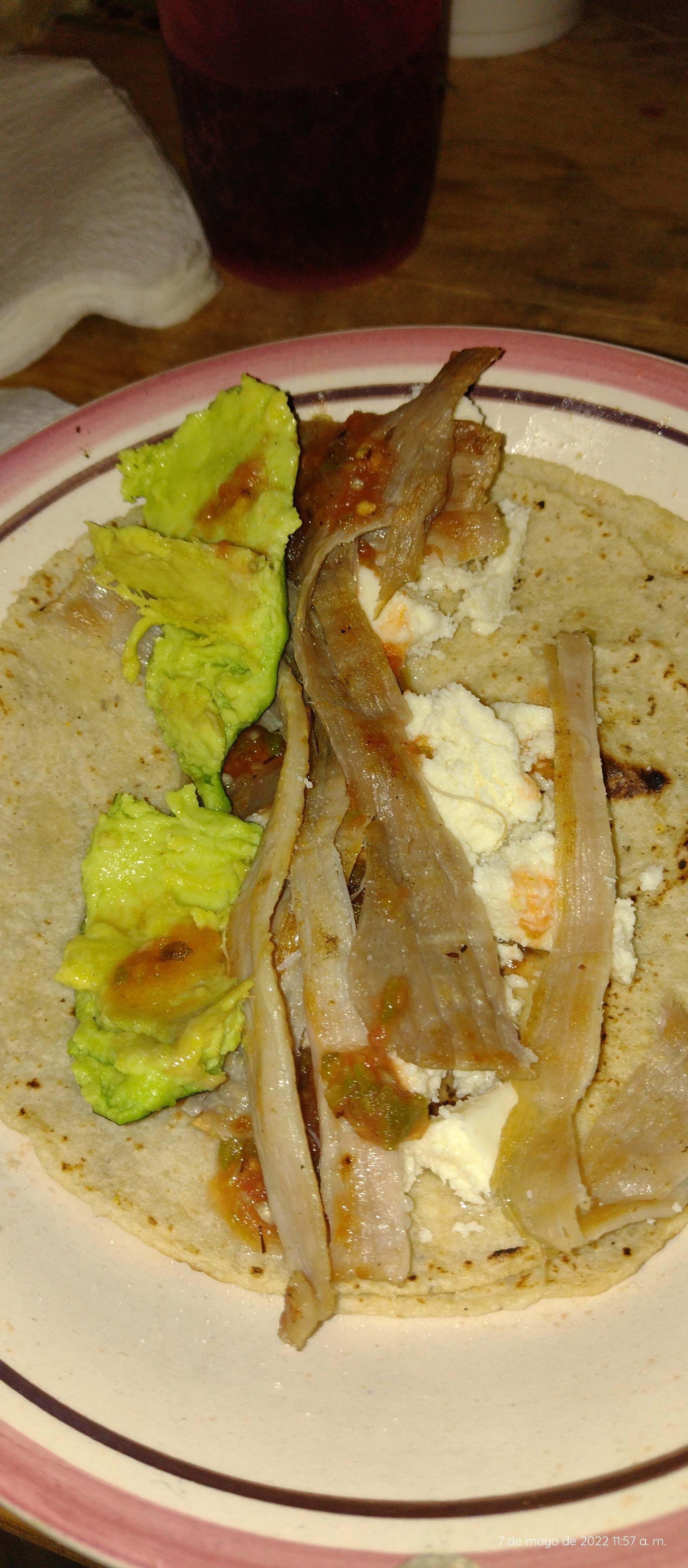 Pizzería El Hornito image 3