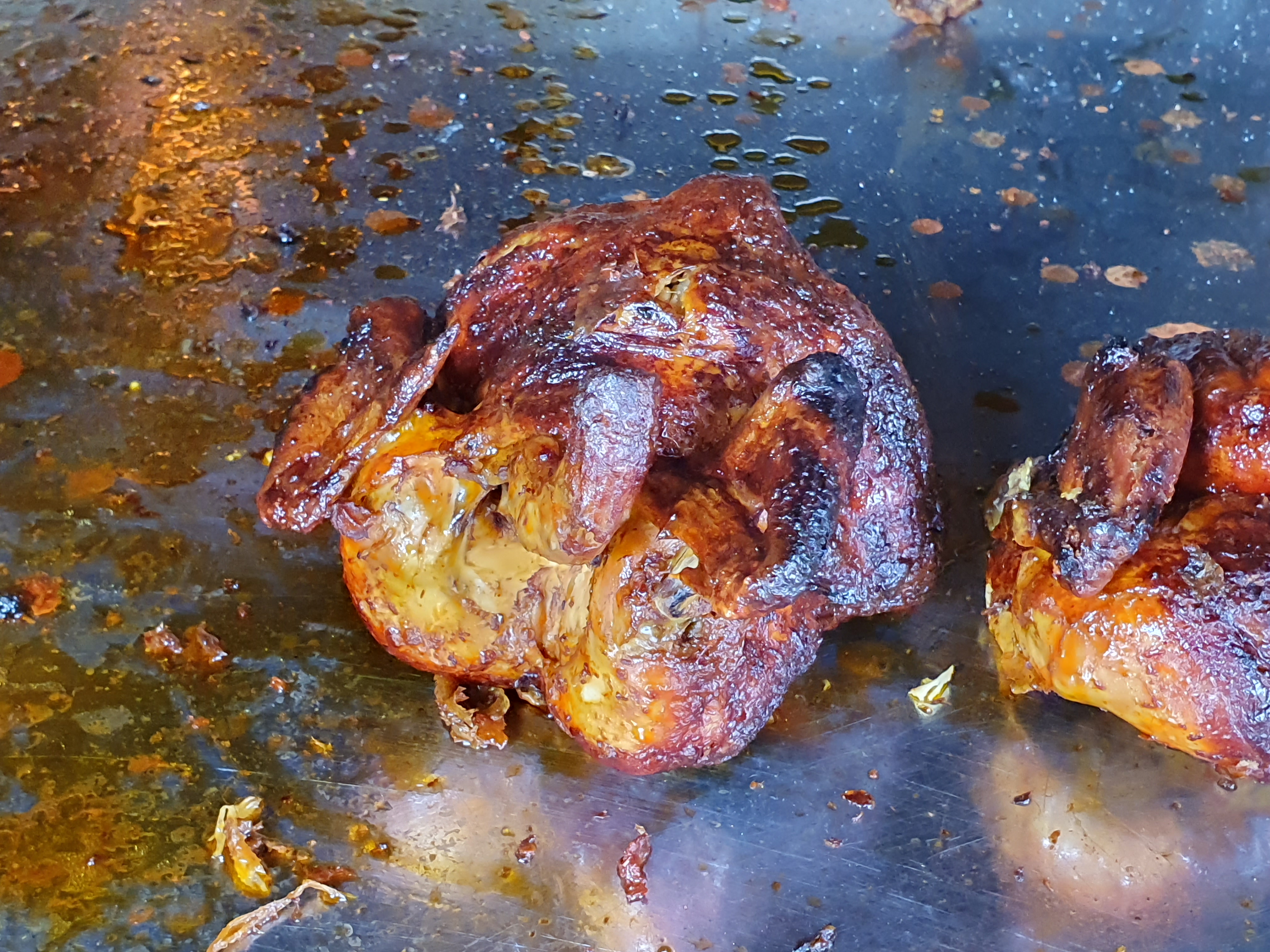 Rosticería Amipollo image 3