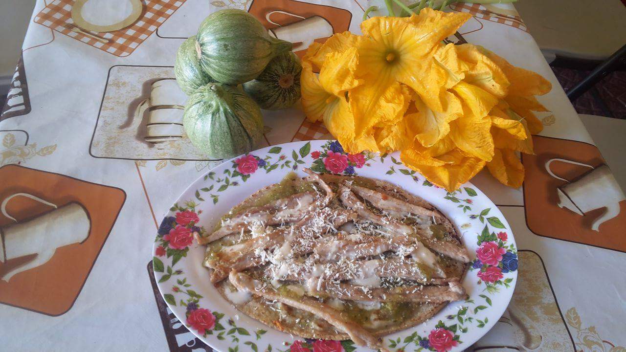 TORTAS EL PORTÓN image 5