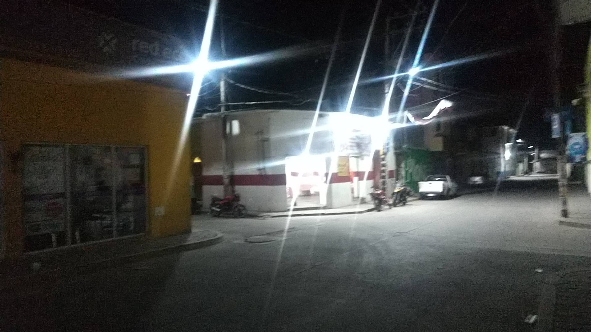 Restaurant El Coralito image 1