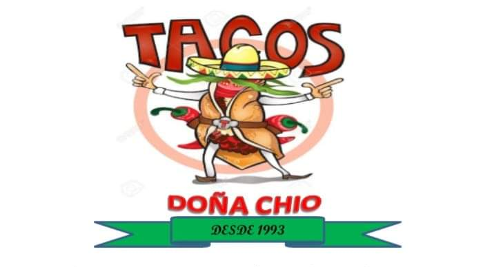 Taquería Doña Chio *Sucursal 1 image 1
