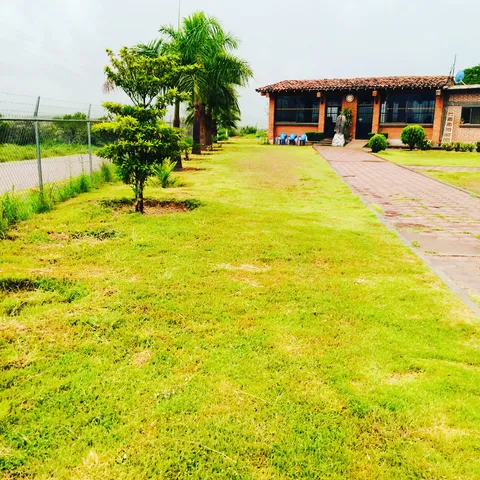 El Tizne image 2