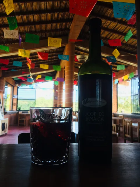 El Tizne image 8