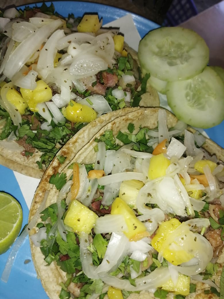 Carnitas "Mi gusto Es" image 3