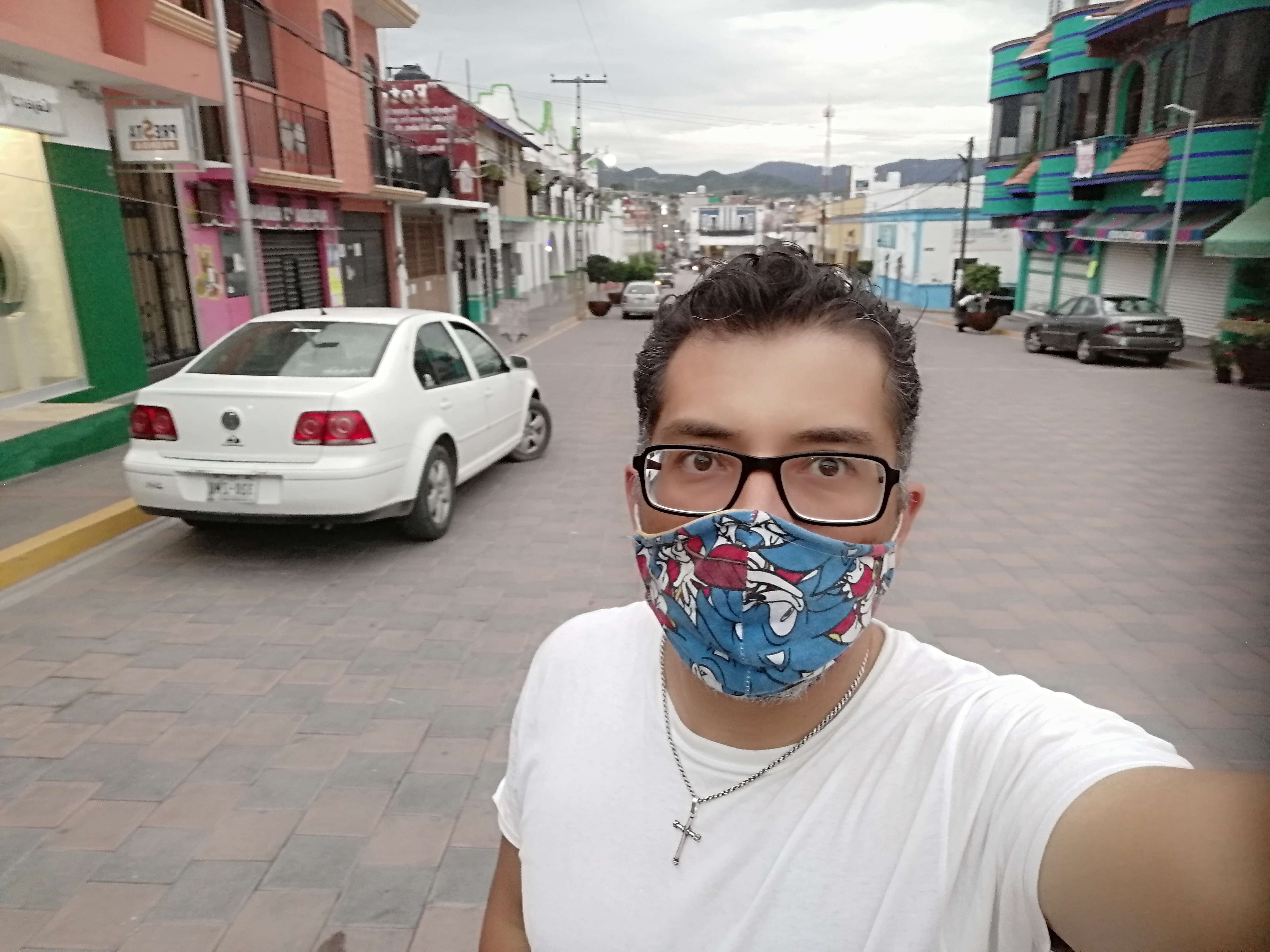 Taqueria El Goloso image 1