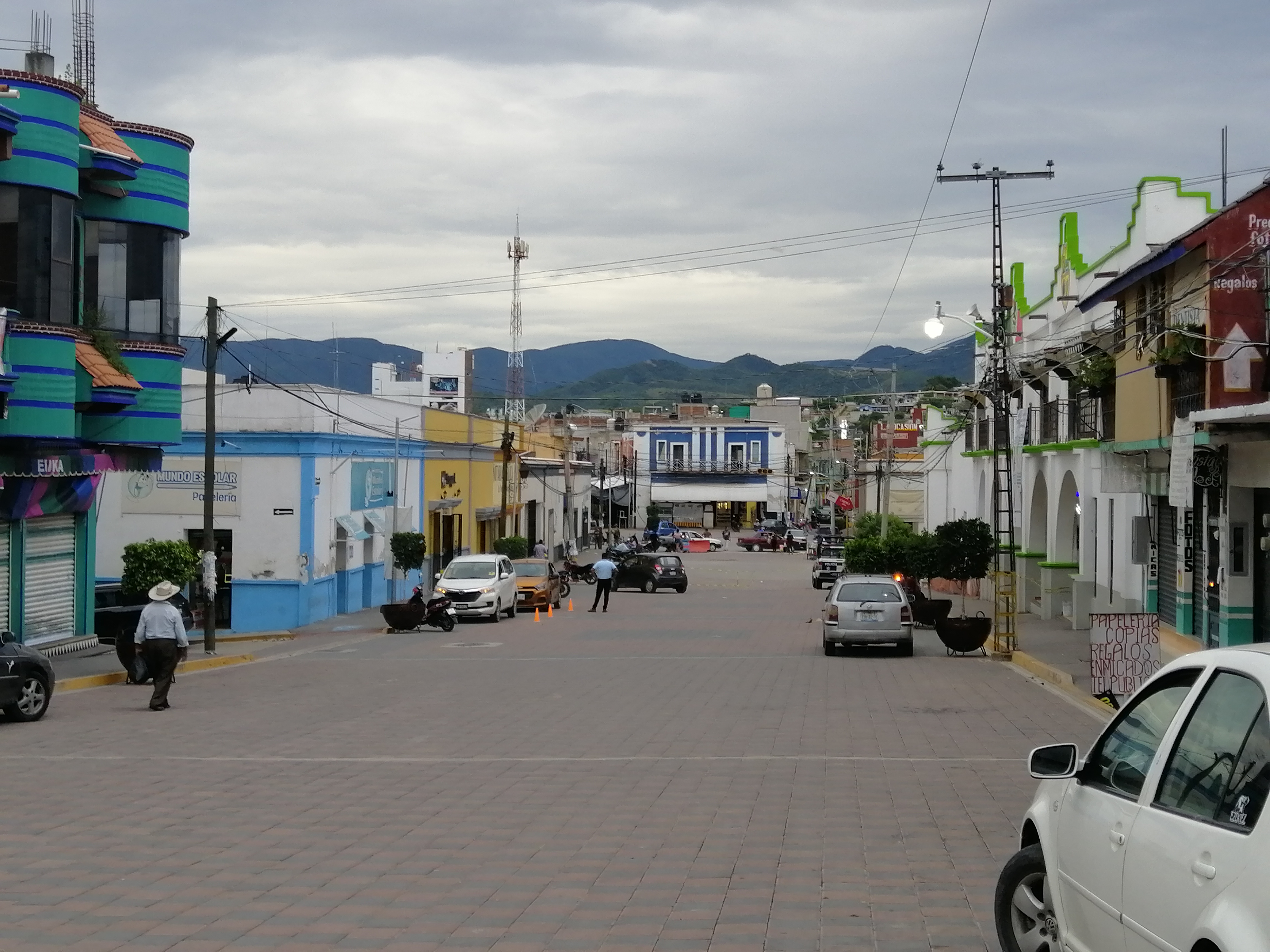 Taqueria El Goloso image 2