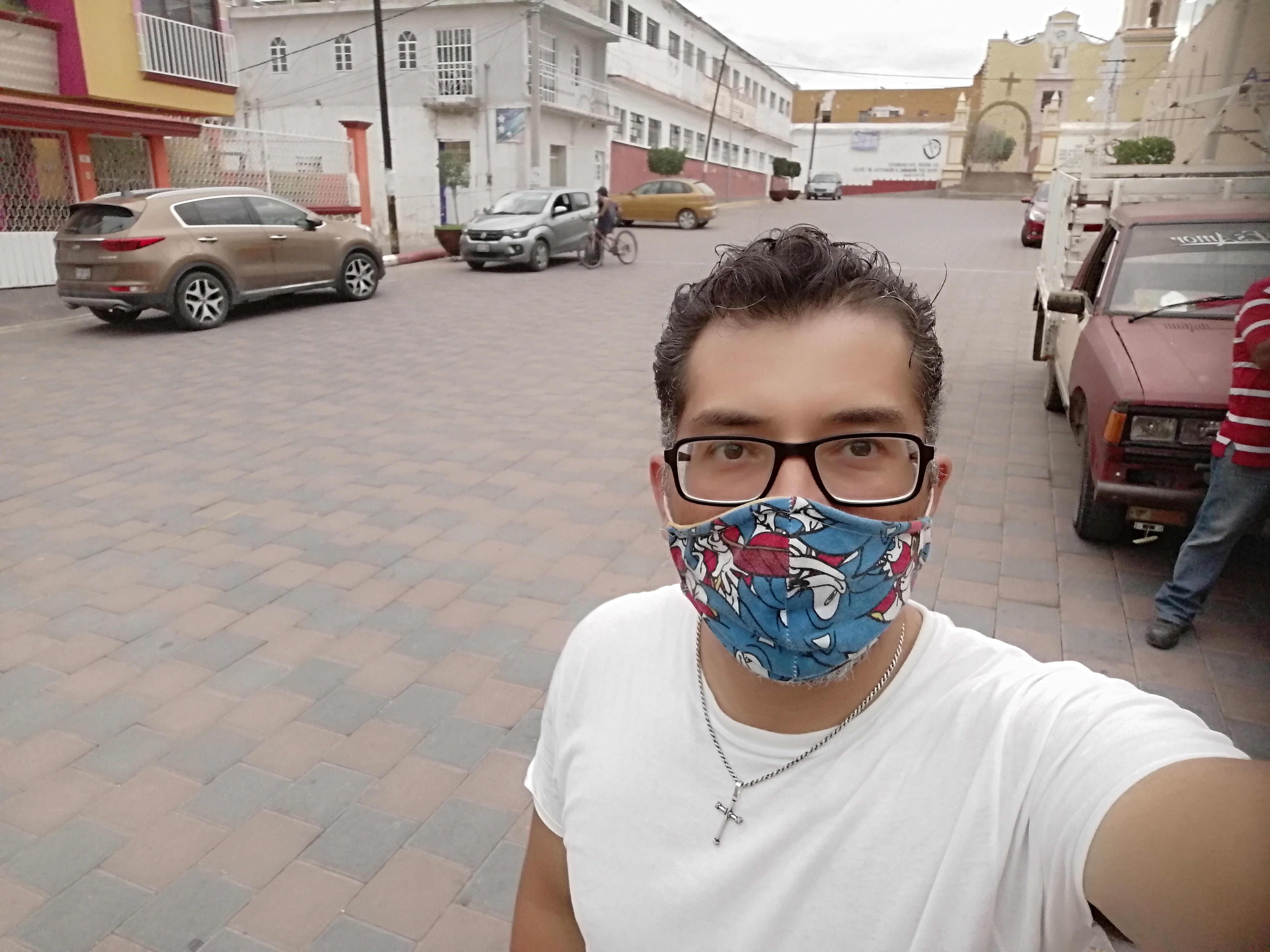 Taqueria El Goloso image 5