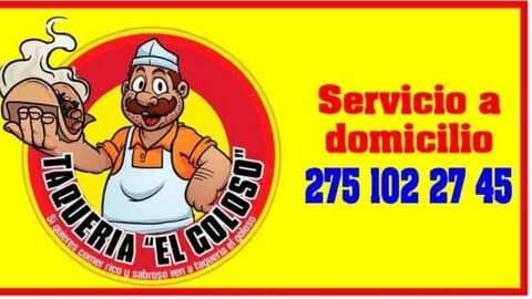 Taqueria El Goloso image 6