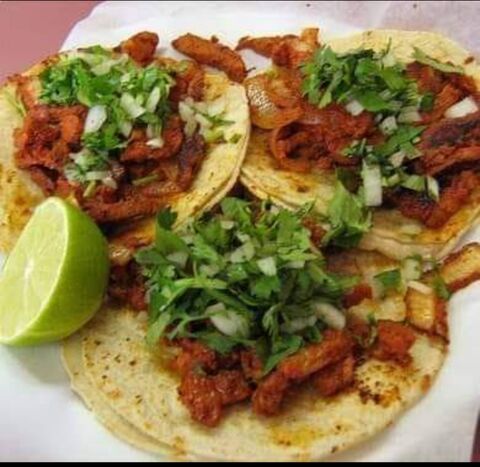 Taqueria El Monarca image 2