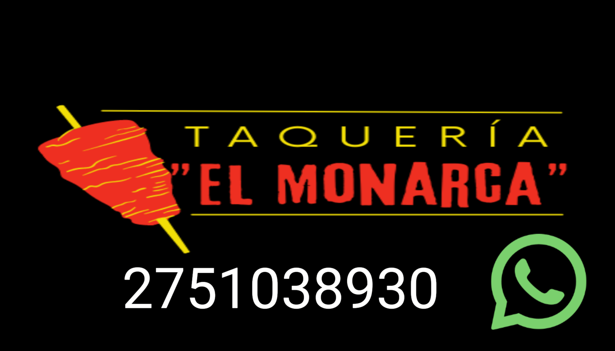 Taqueria El Monarca image 6