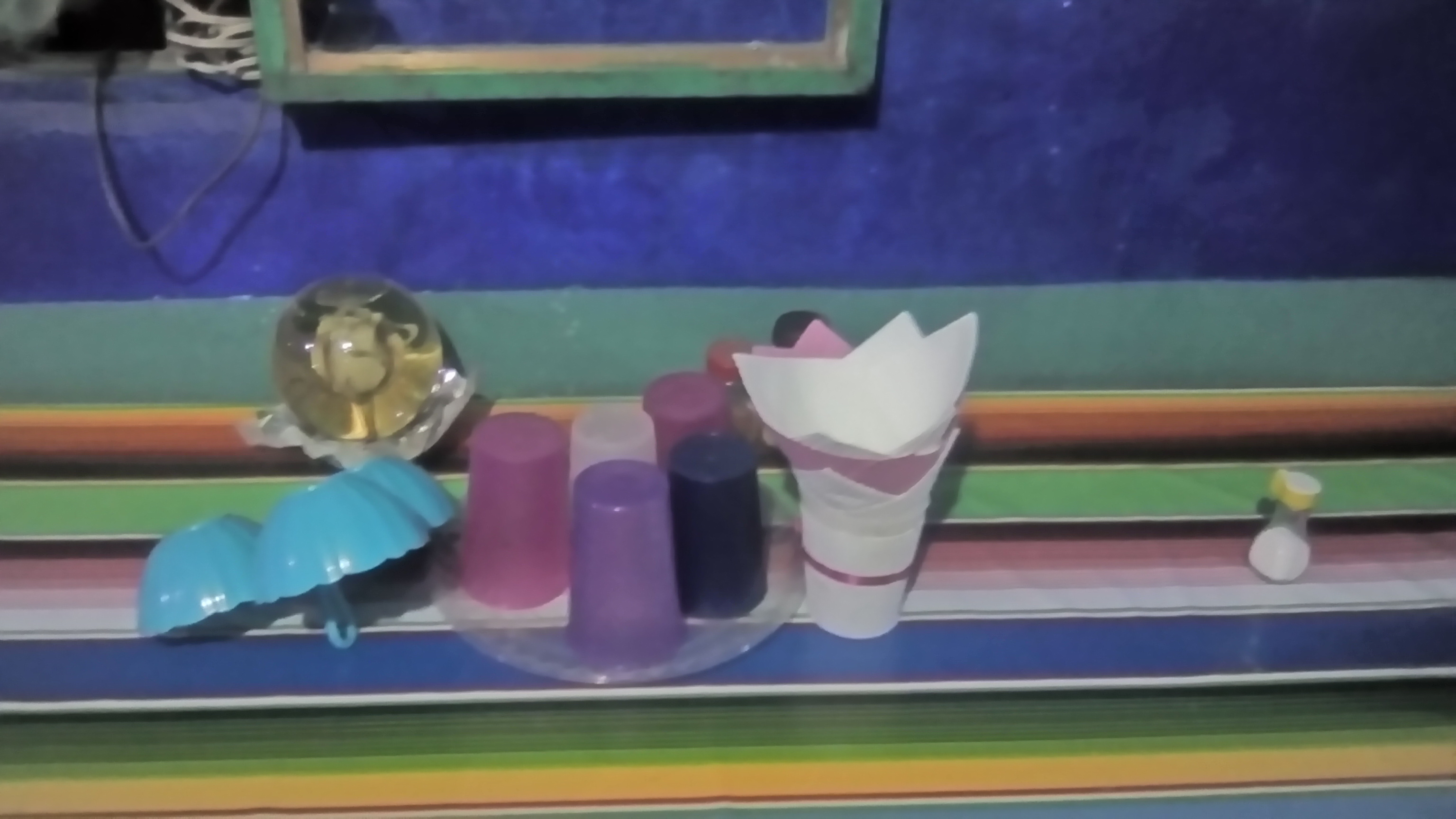 Antojitos mexicanos image 2