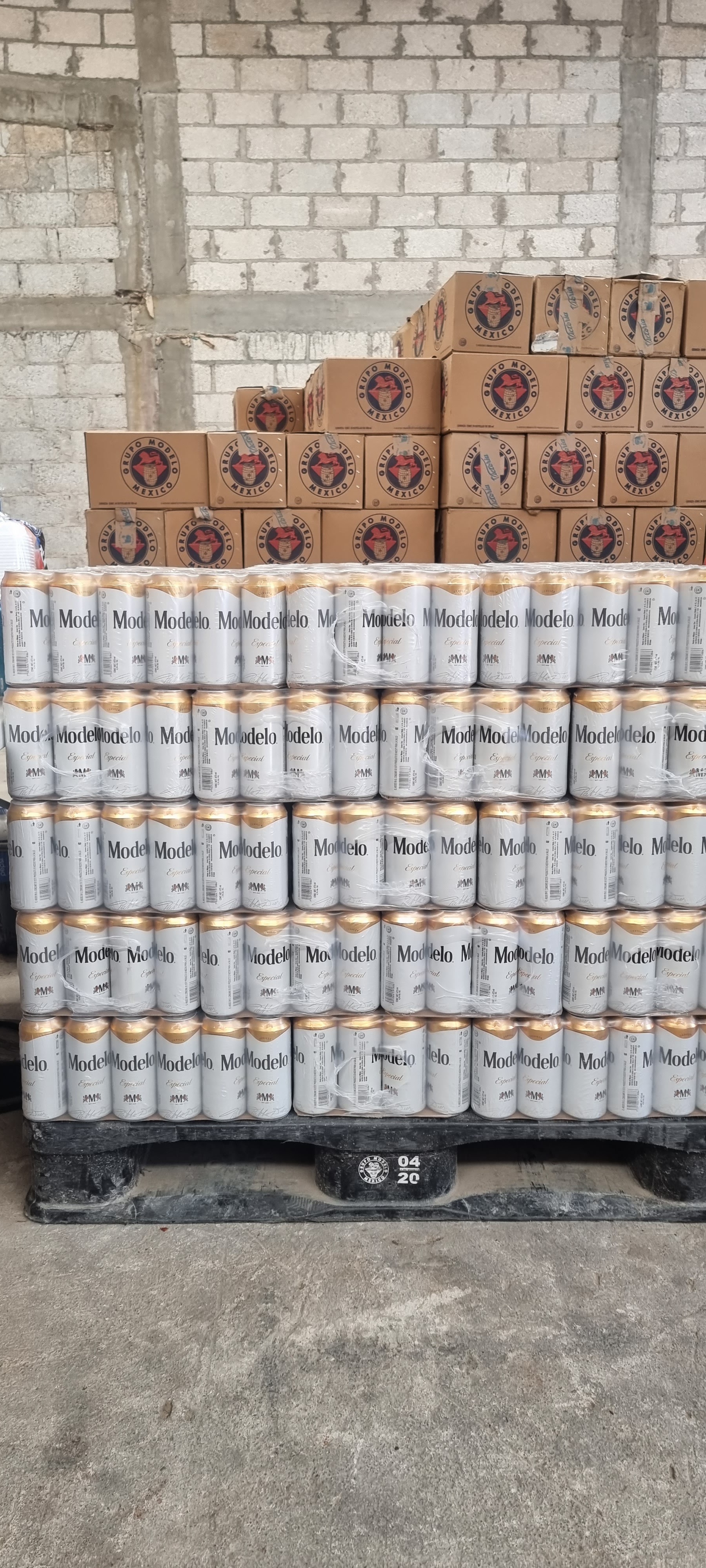 Deposito San Pablo image 8